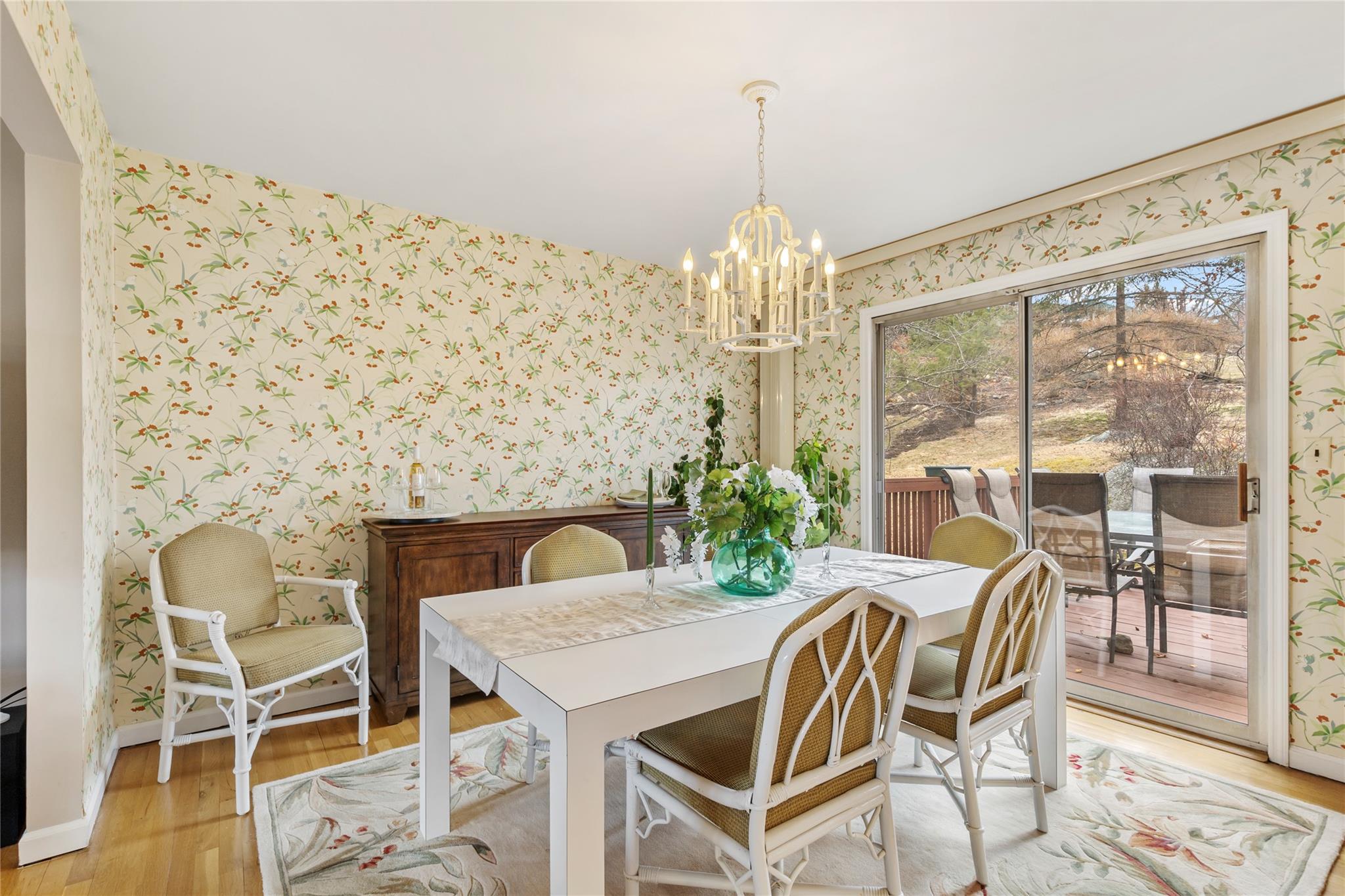 46 Tarryhill Road, Tarrytown, New York image 7