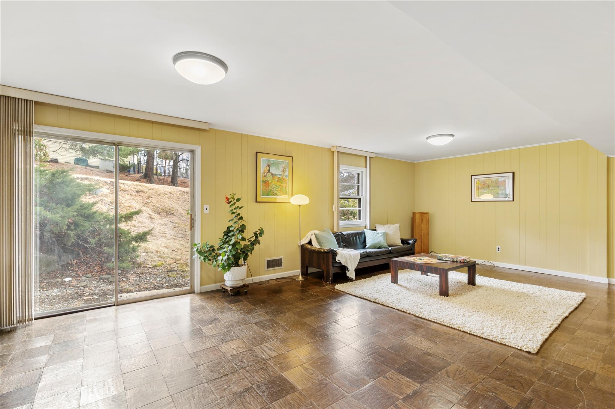 46 Tarryhill Road, Tarrytown, New York image 22