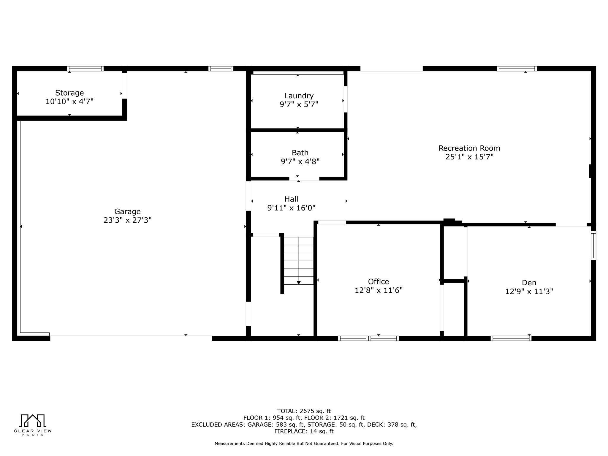 46 Tarryhill Road, Tarrytown, New York image 36