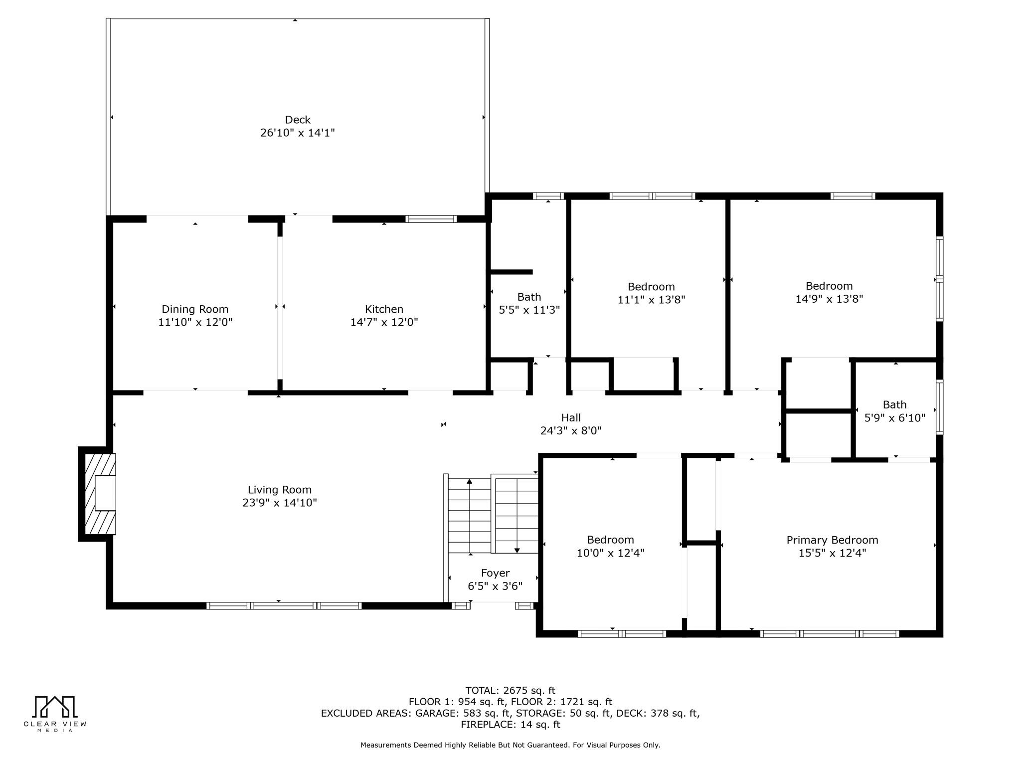 46 Tarryhill Road, Tarrytown, New York image 37