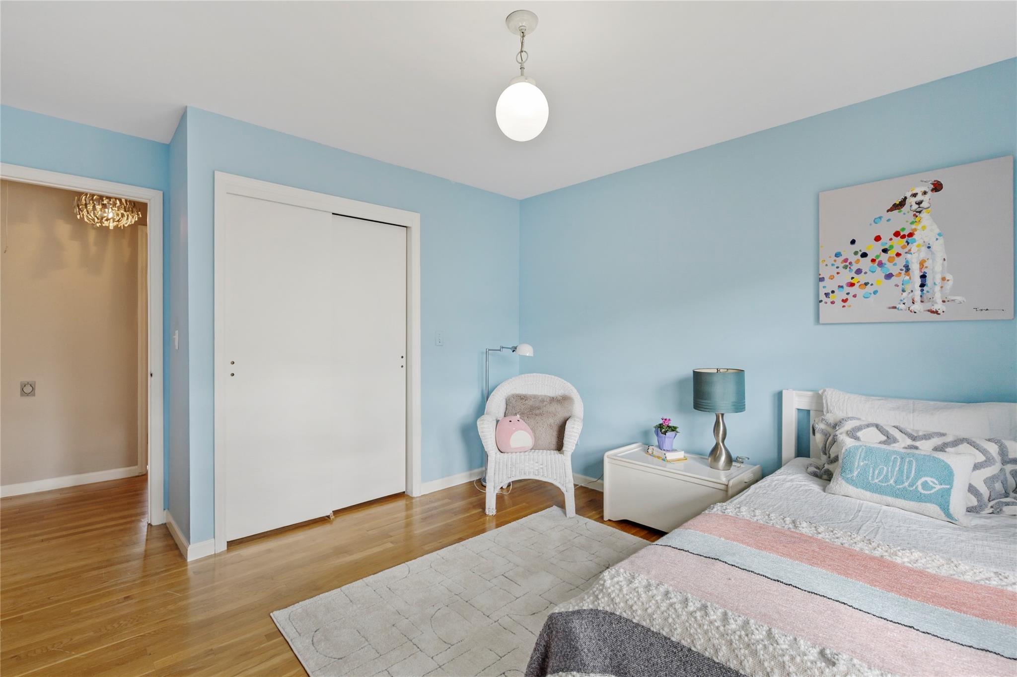 46 Tarryhill Road, Tarrytown, New York image 18