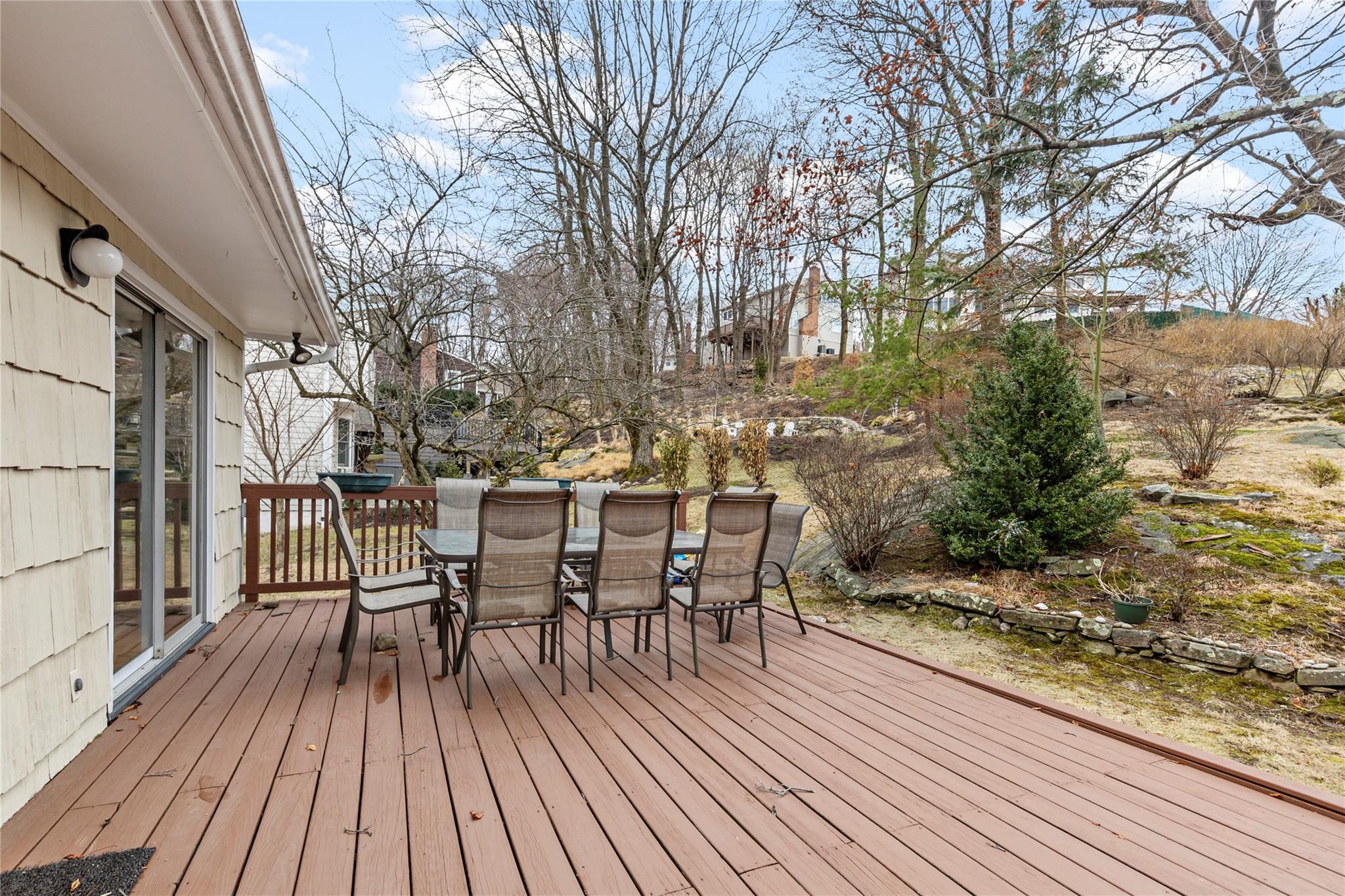 46 Tarryhill Road, Tarrytown, New York image 27
