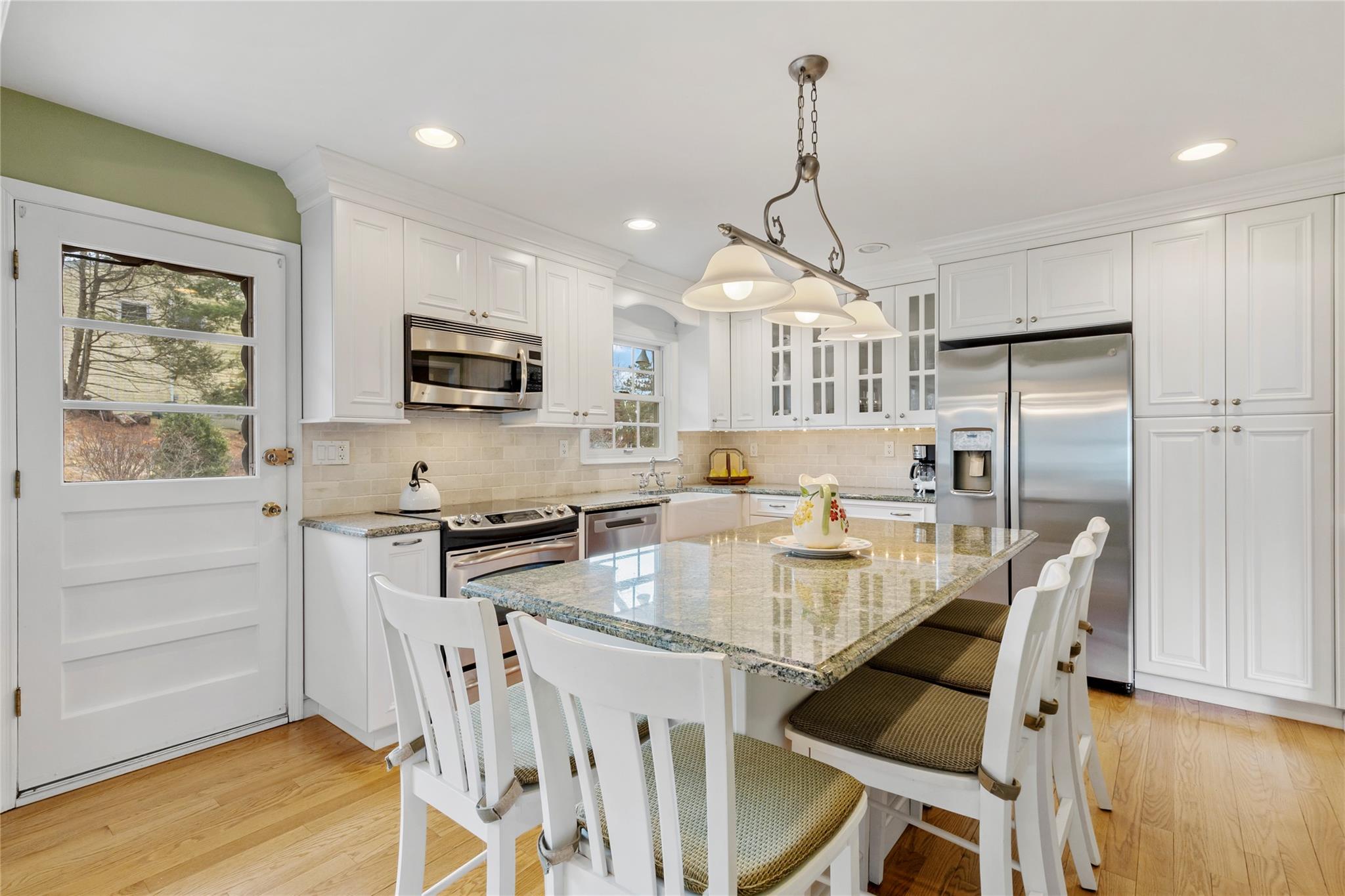 46 Tarryhill Road, Tarrytown, New York image 10