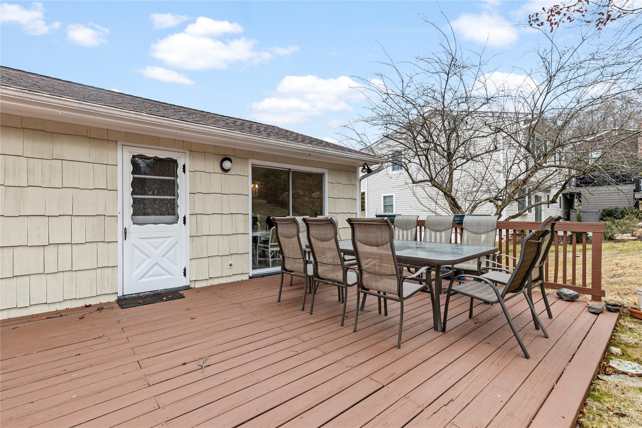 46 Tarryhill Road, Tarrytown, New York image 28