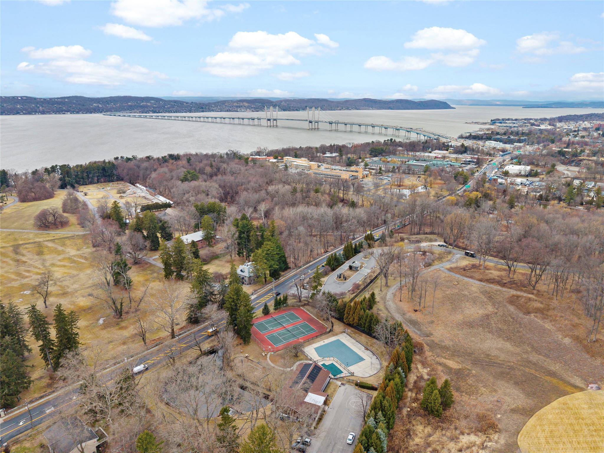 46 Tarryhill Road, Tarrytown, New York image 31