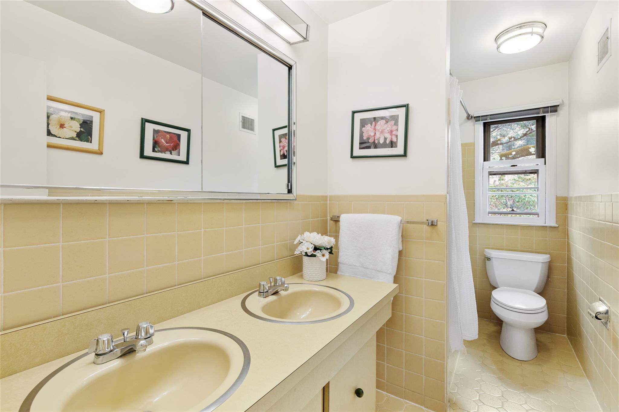 46 Tarryhill Road, Tarrytown, New York image 20