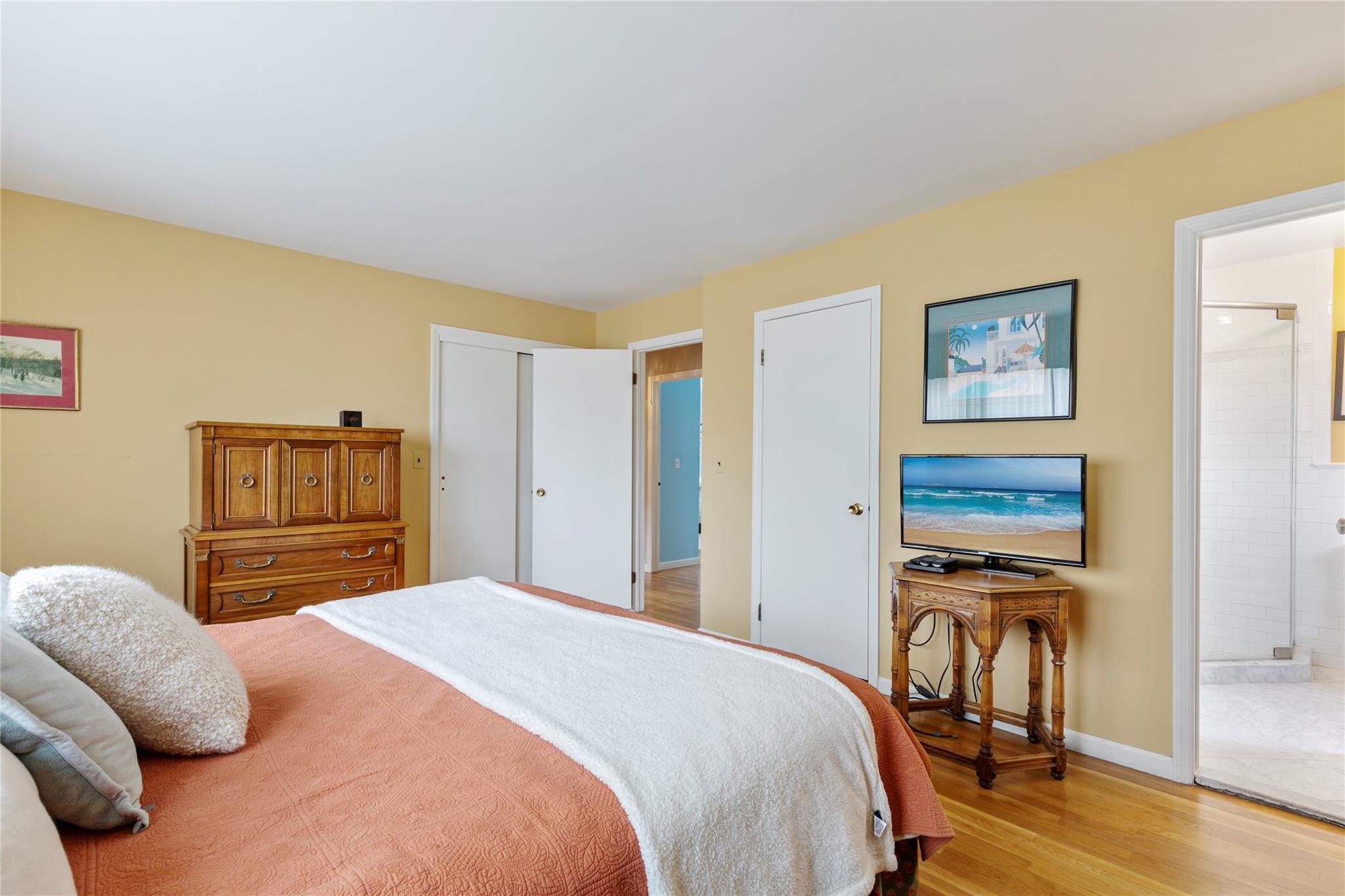 46 Tarryhill Road, Tarrytown, New York image 14
