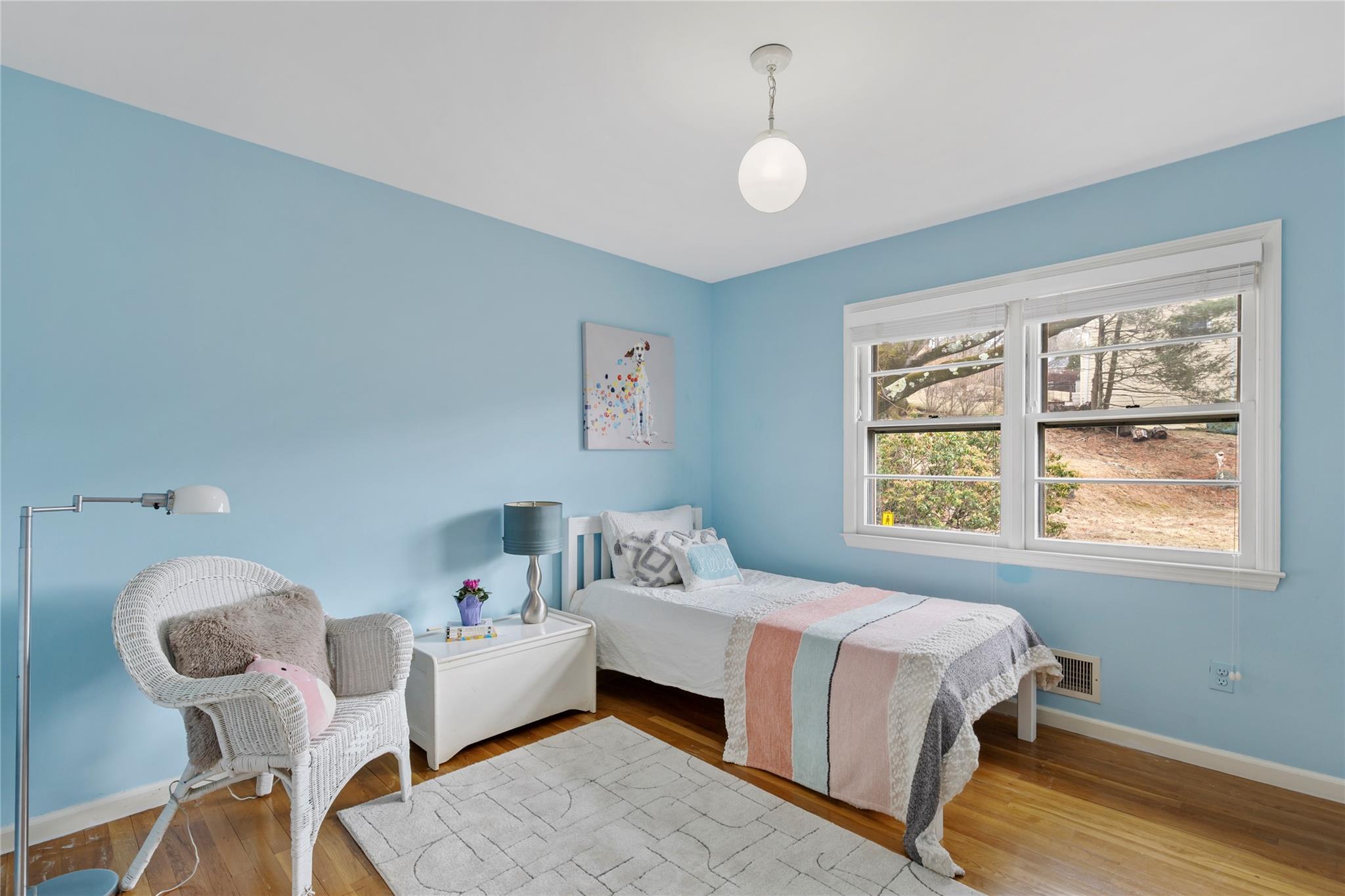 46 Tarryhill Road, Tarrytown, New York image 17