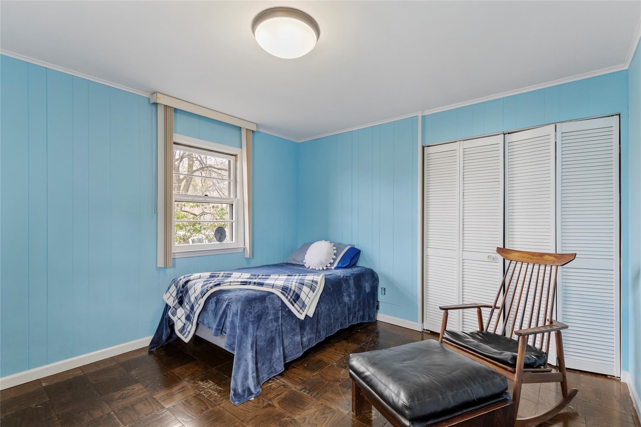 46 Tarryhill Road, Tarrytown, New York image 25