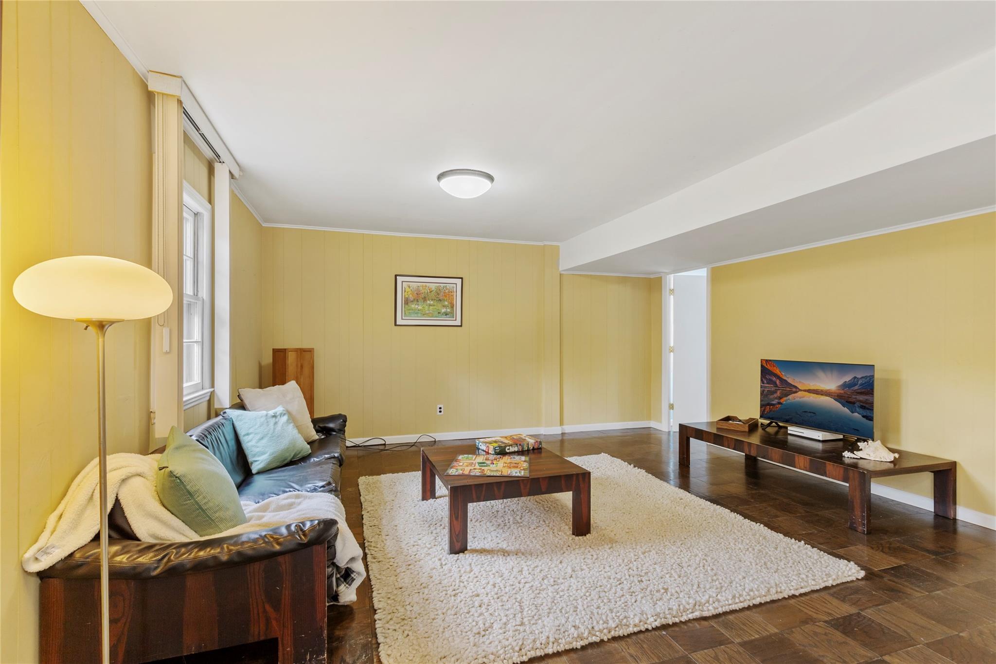 46 Tarryhill Road, Tarrytown, New York image 23