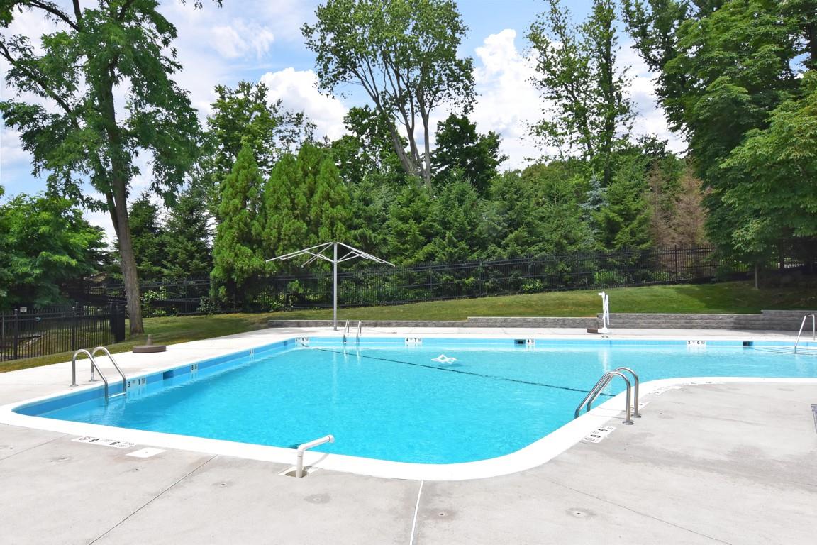 46 Tarryhill Road, Tarrytown, New York image 33