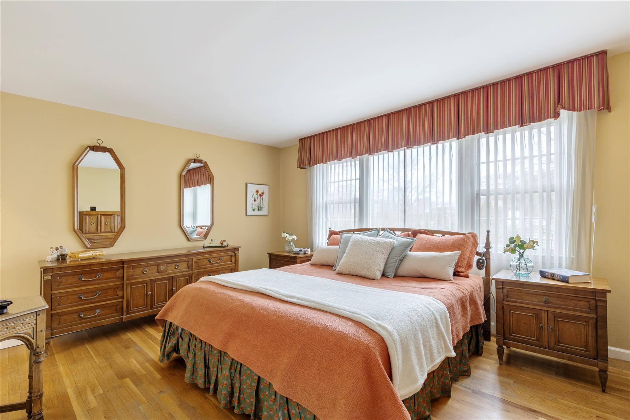 46 Tarryhill Road, Tarrytown, New York image 13