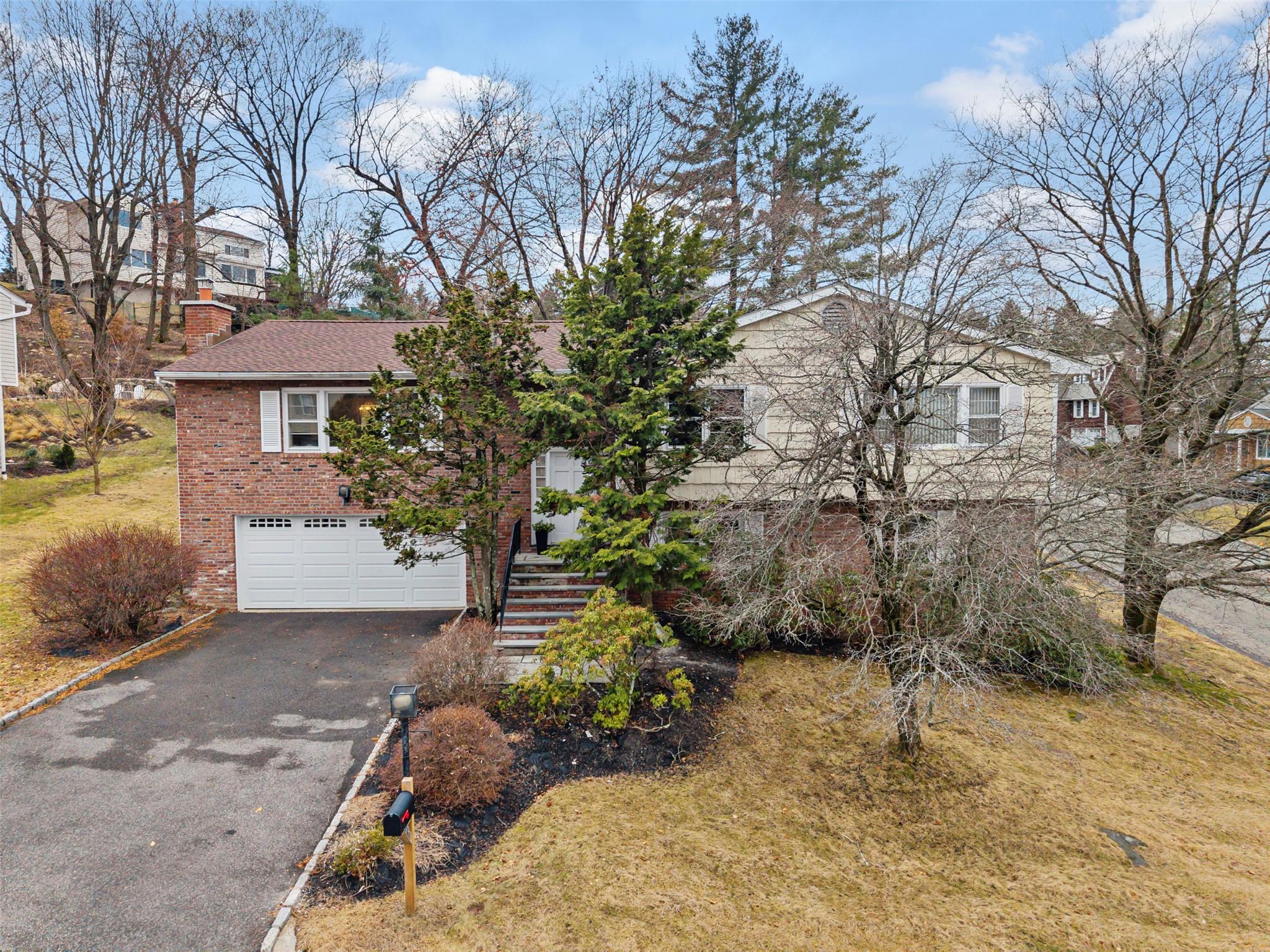 46 Tarryhill Road, Tarrytown, New York image 29
