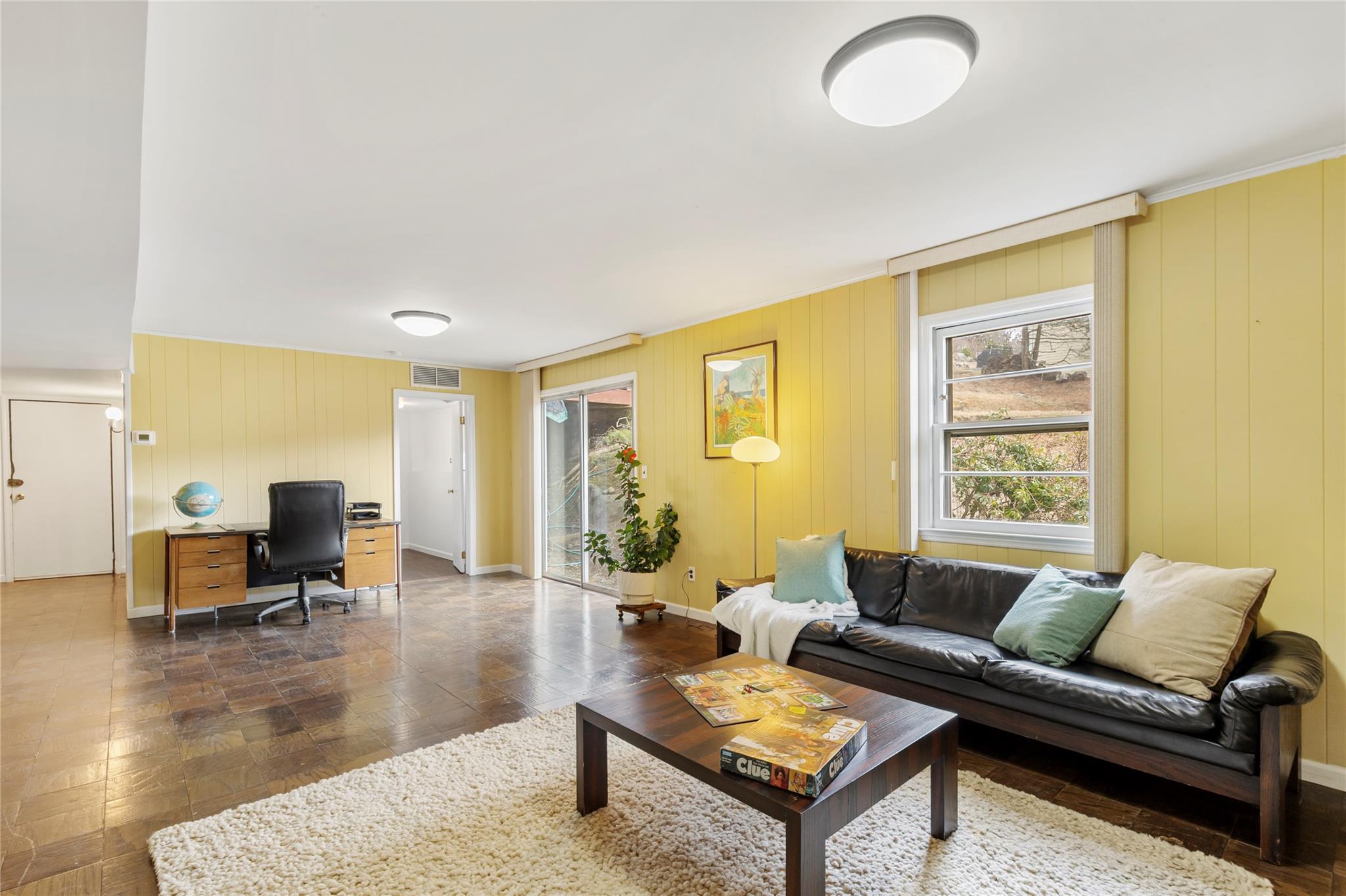 46 Tarryhill Road, Tarrytown, New York image 24