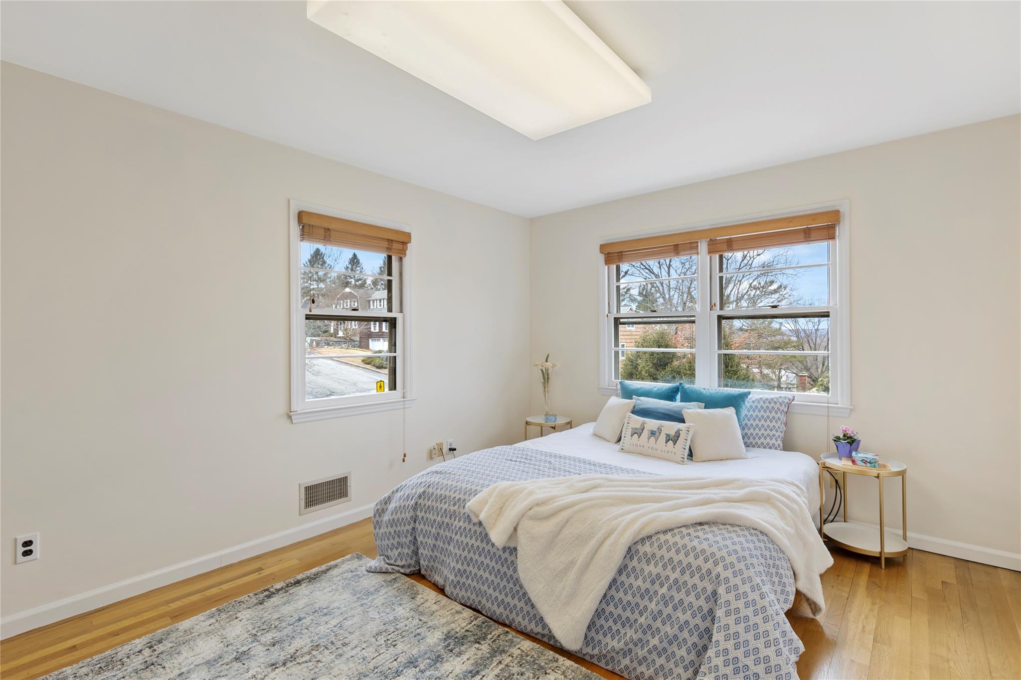 46 Tarryhill Road, Tarrytown, New York image 16