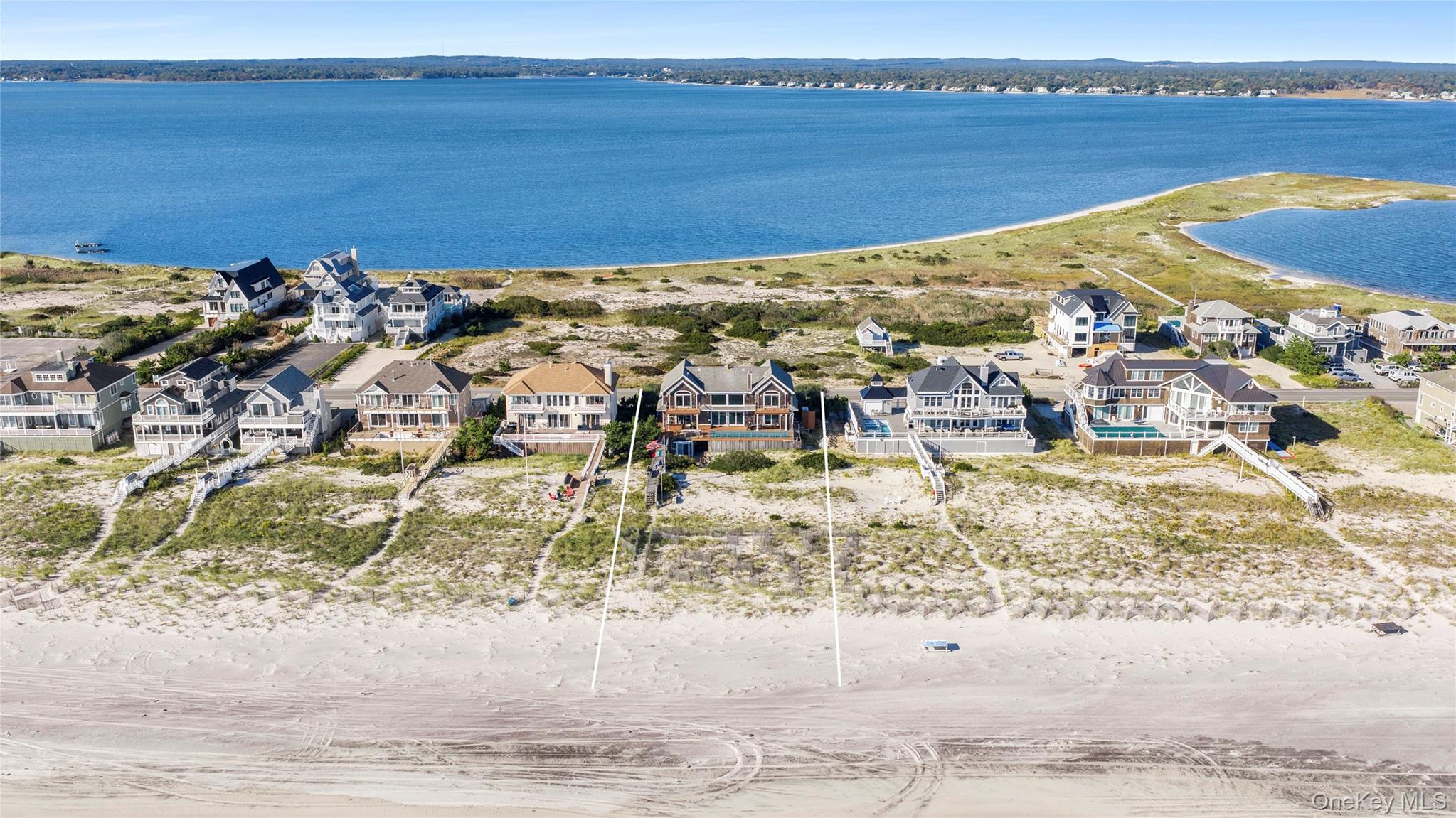 747 Dune Road
