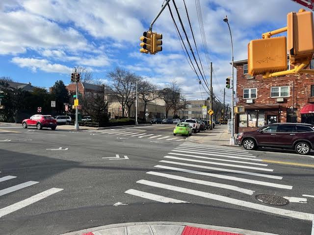 50-53 69th Street