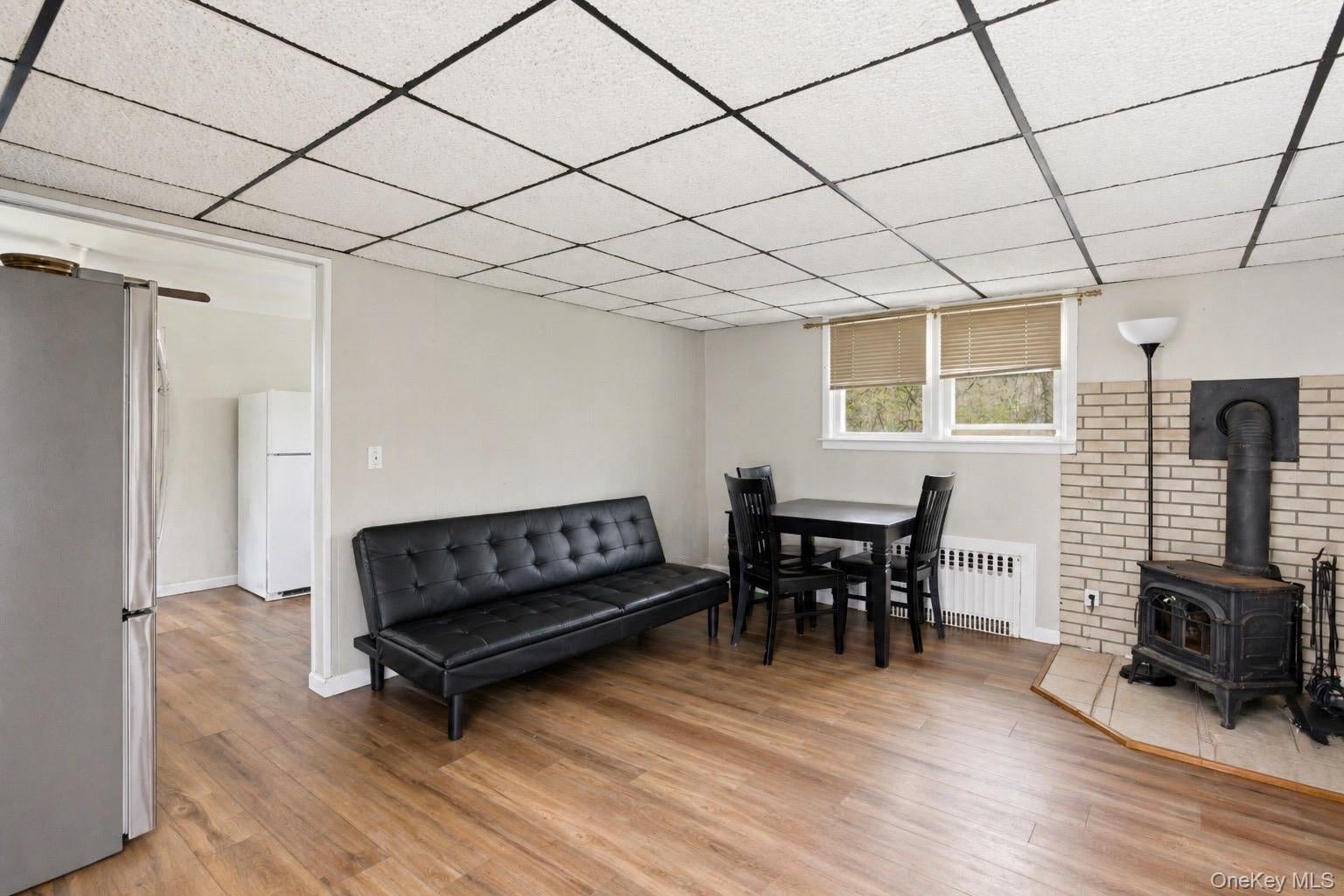 162 Parkwood Drive