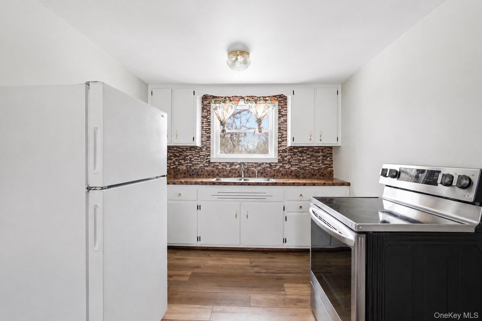 162 Parkwood Drive