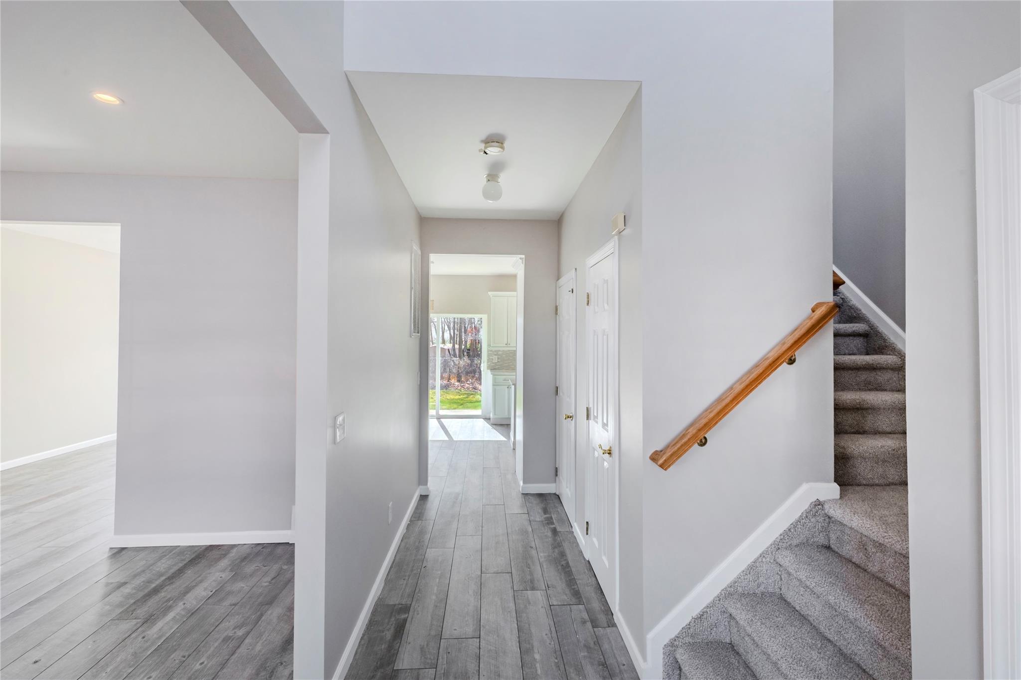 27 Bloomington Street, Medford, New York image 2