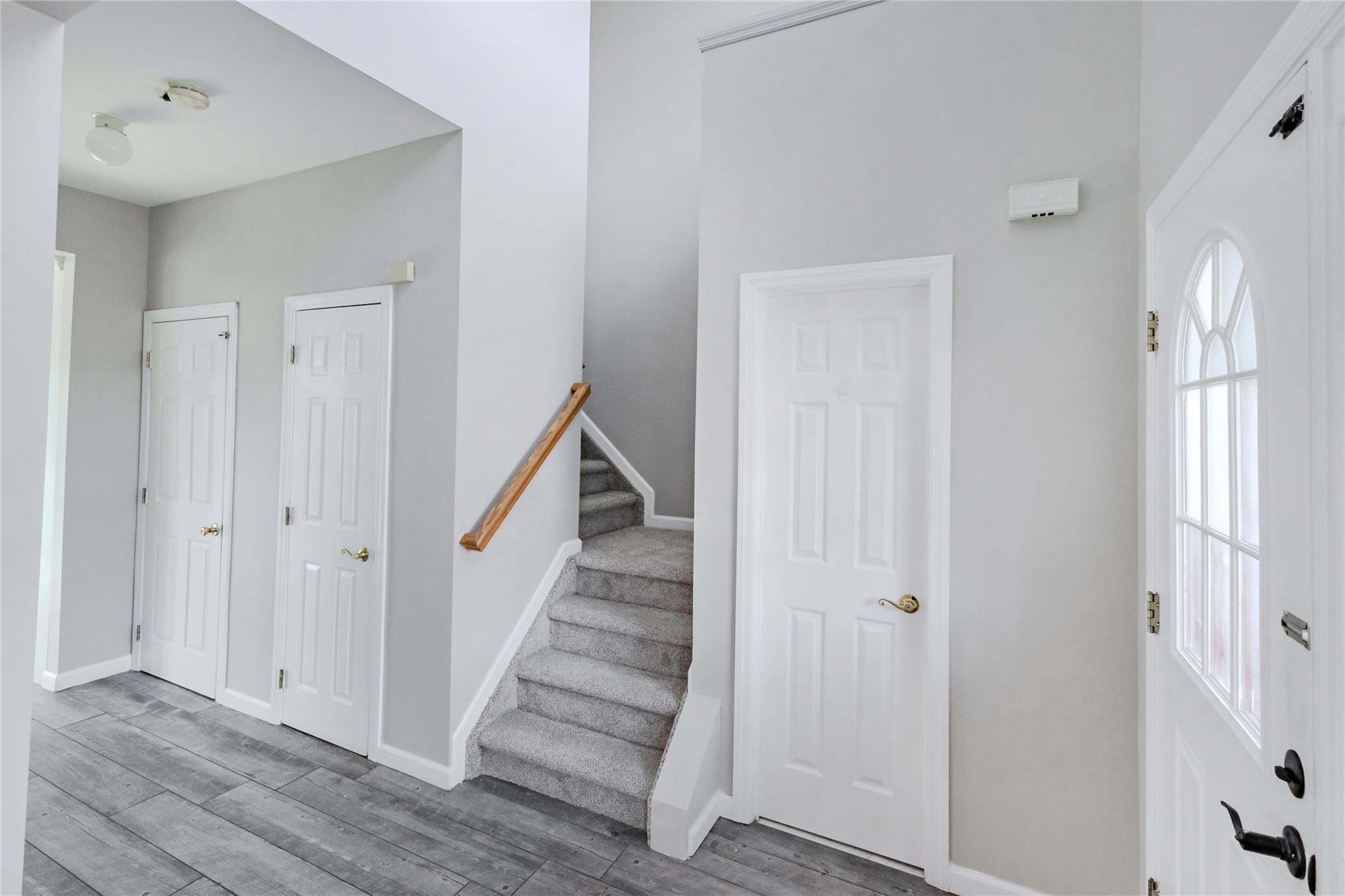 27 Bloomington Street, Medford, New York image 3