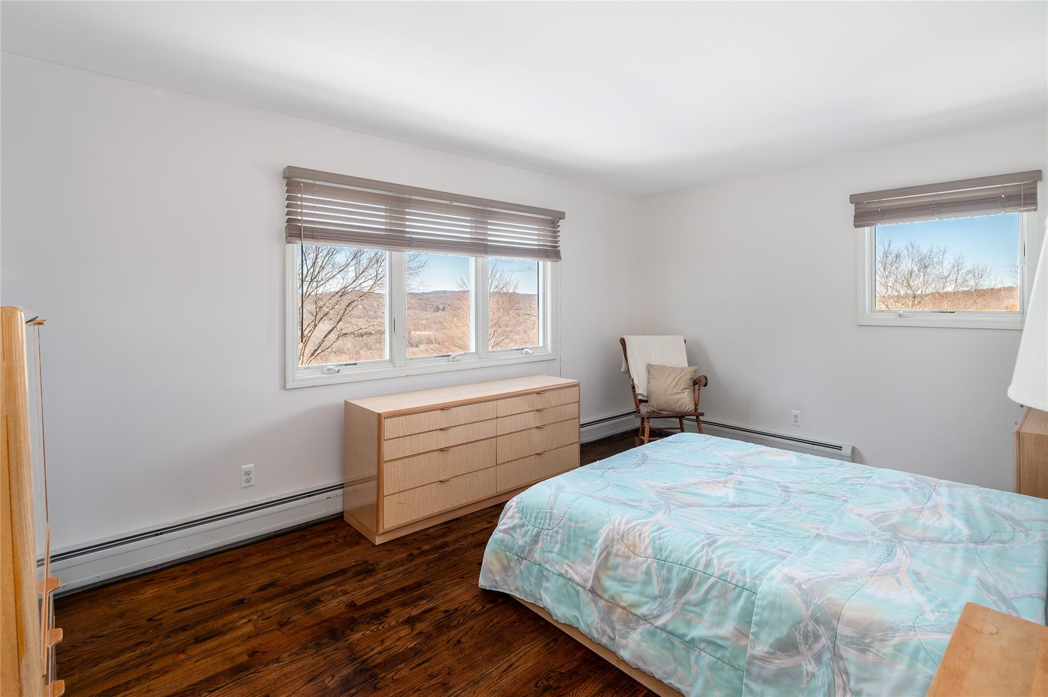26 Sunset Drive, North Salem, New York image 19