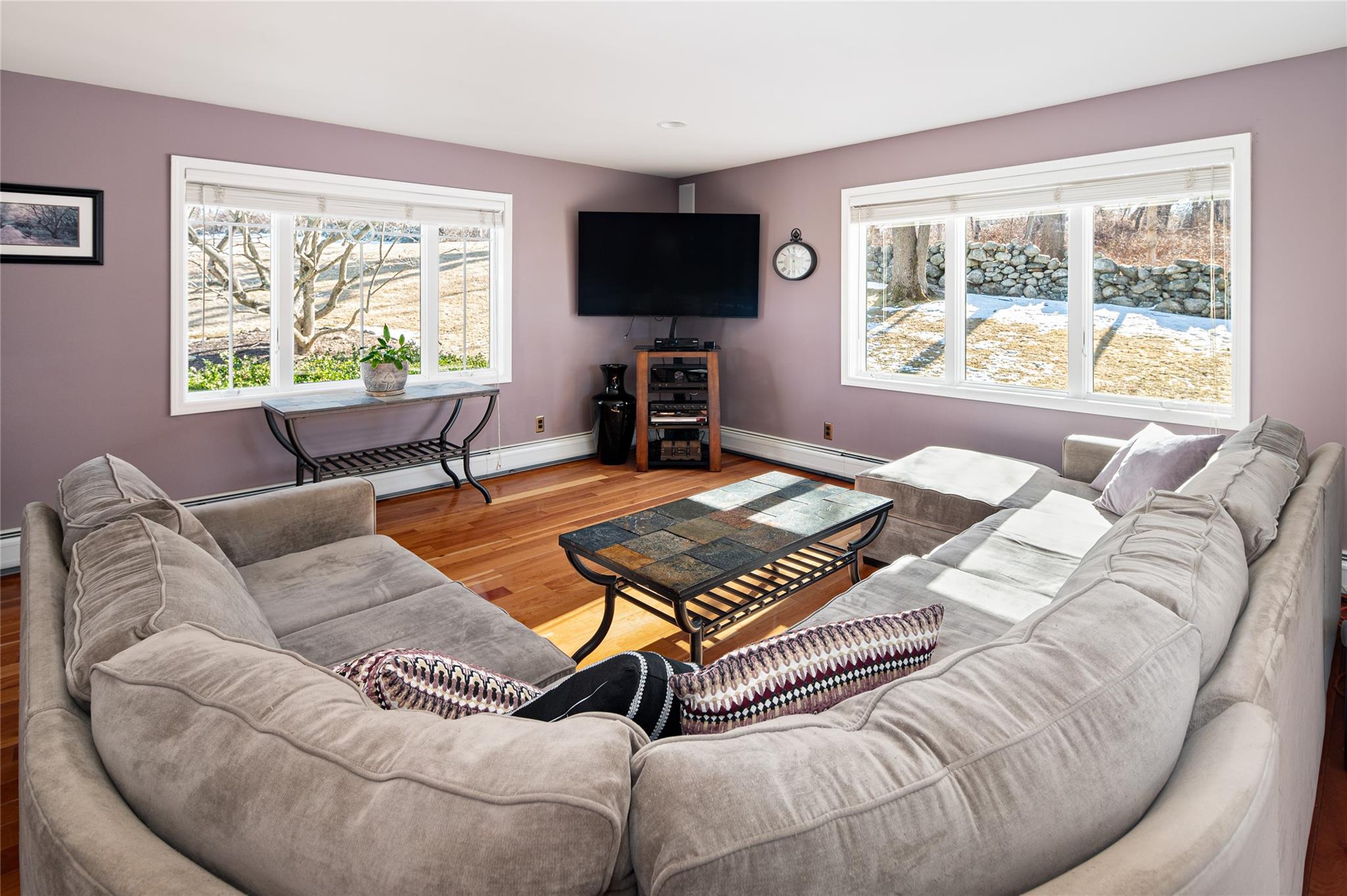 26 Sunset Drive, North Salem, New York image 9