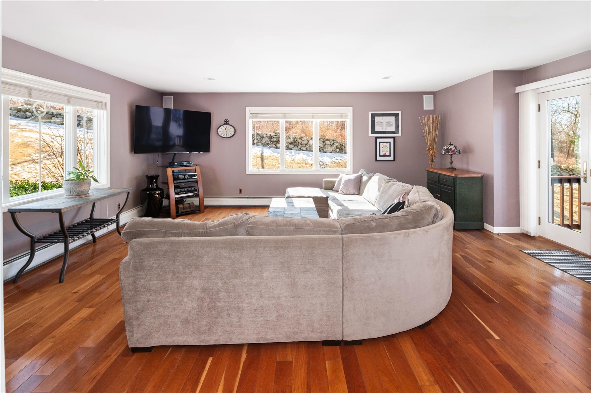 26 Sunset Drive, North Salem, New York image 10