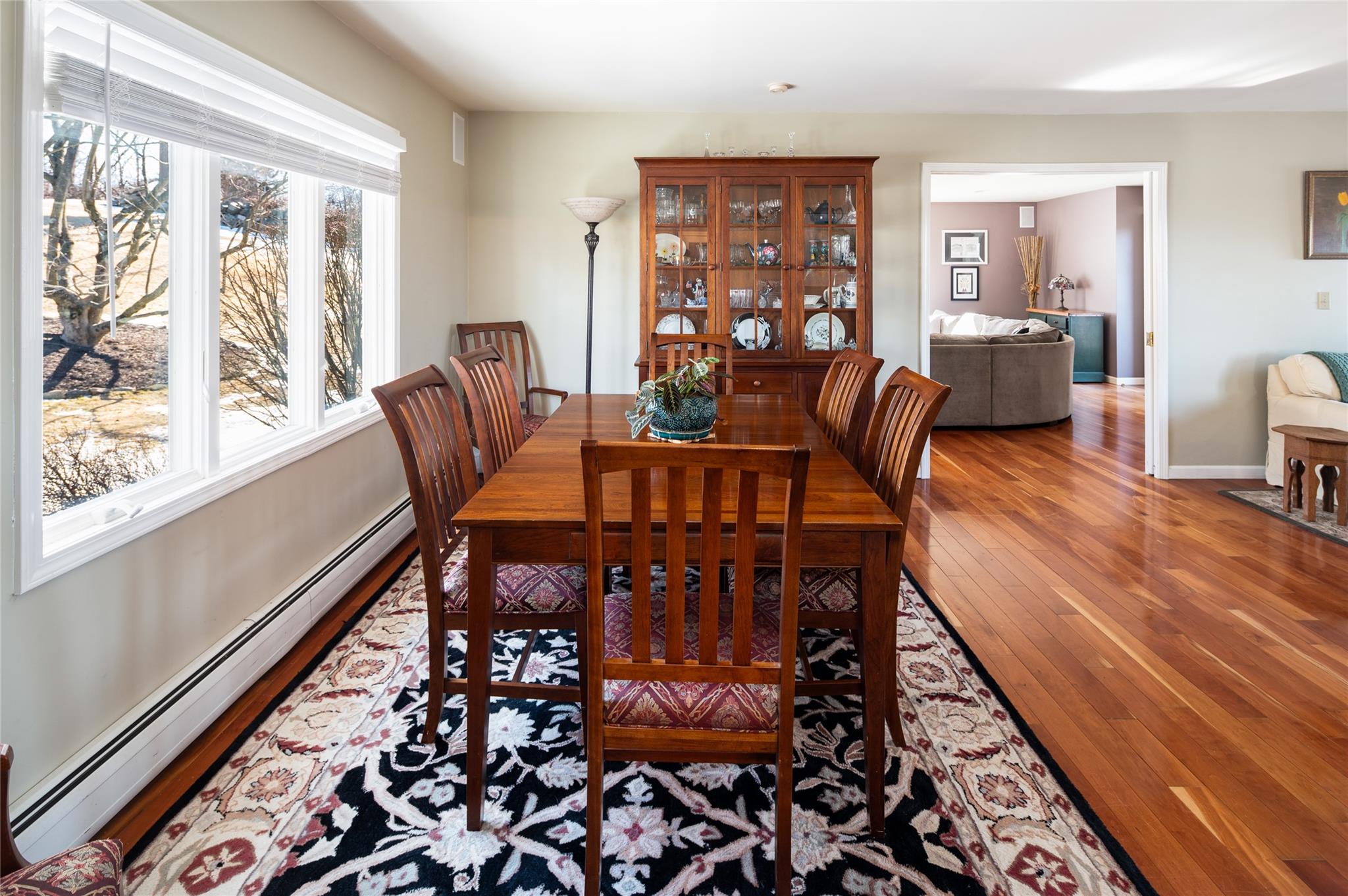 26 Sunset Drive, North Salem, New York image 7