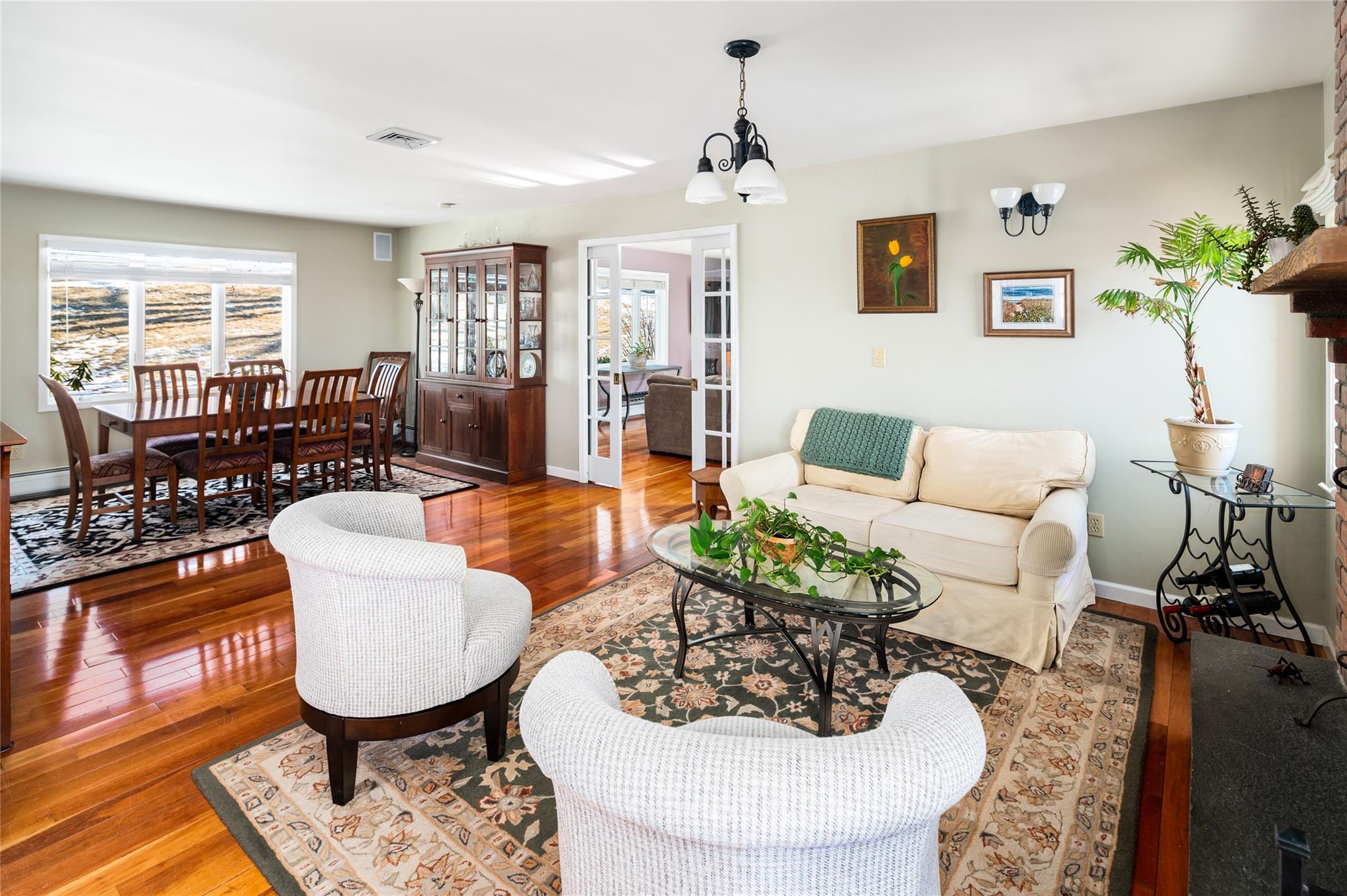 26 Sunset Drive, North Salem, New York image 8