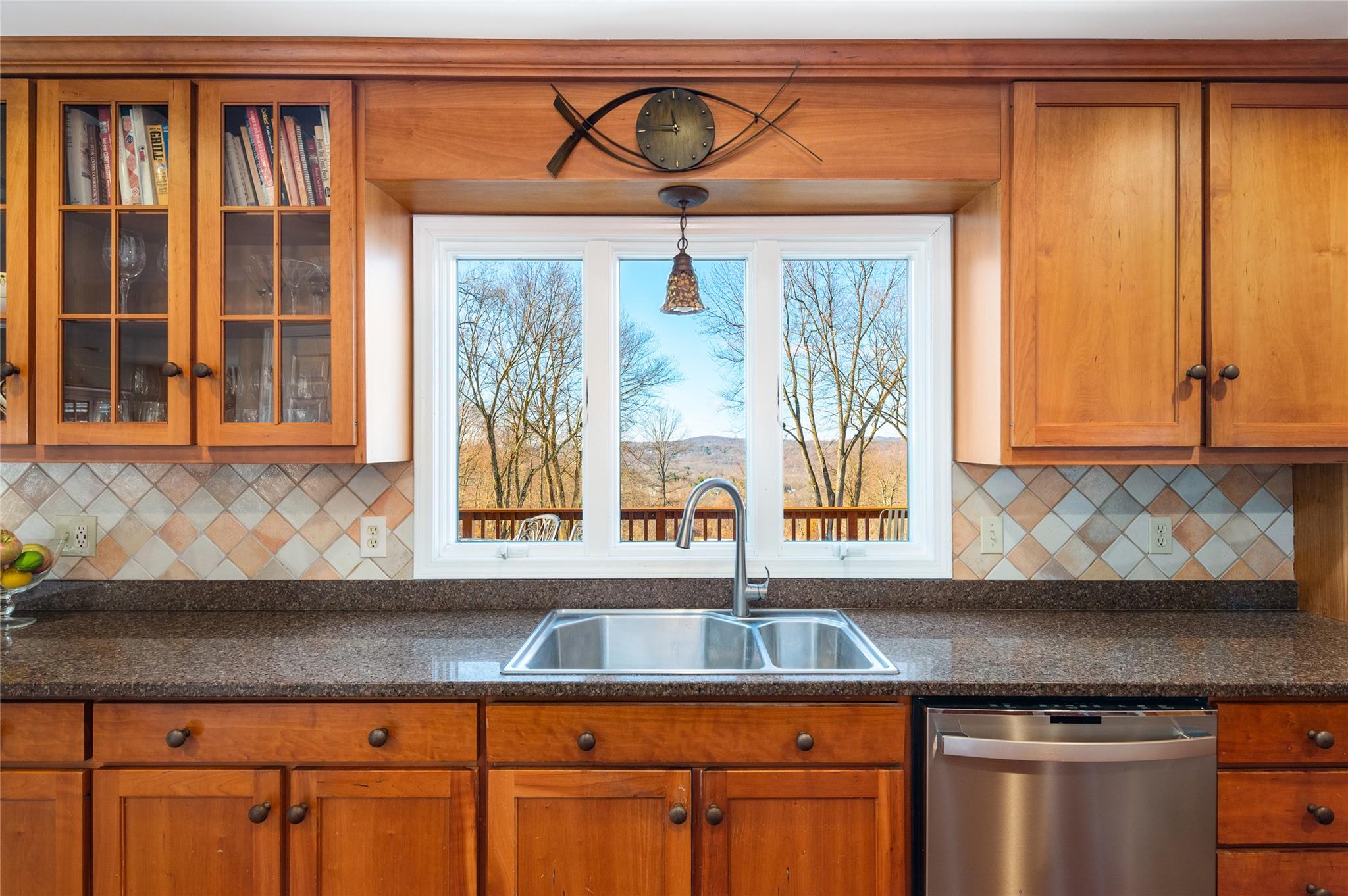 26 Sunset Drive, North Salem, New York image 4