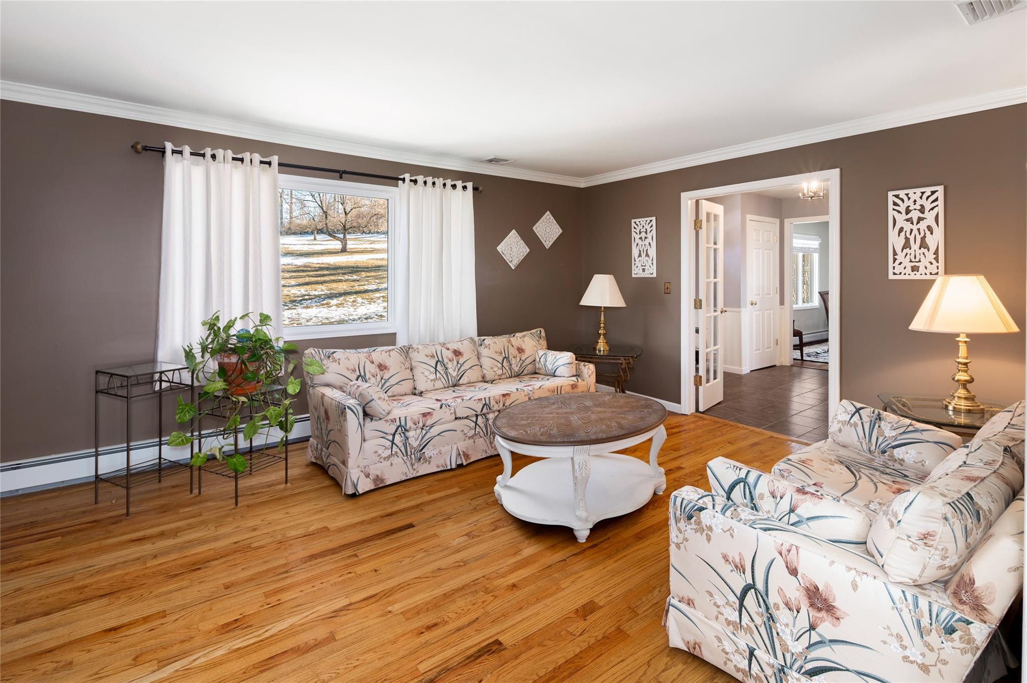 26 Sunset Drive, North Salem, New York image 11