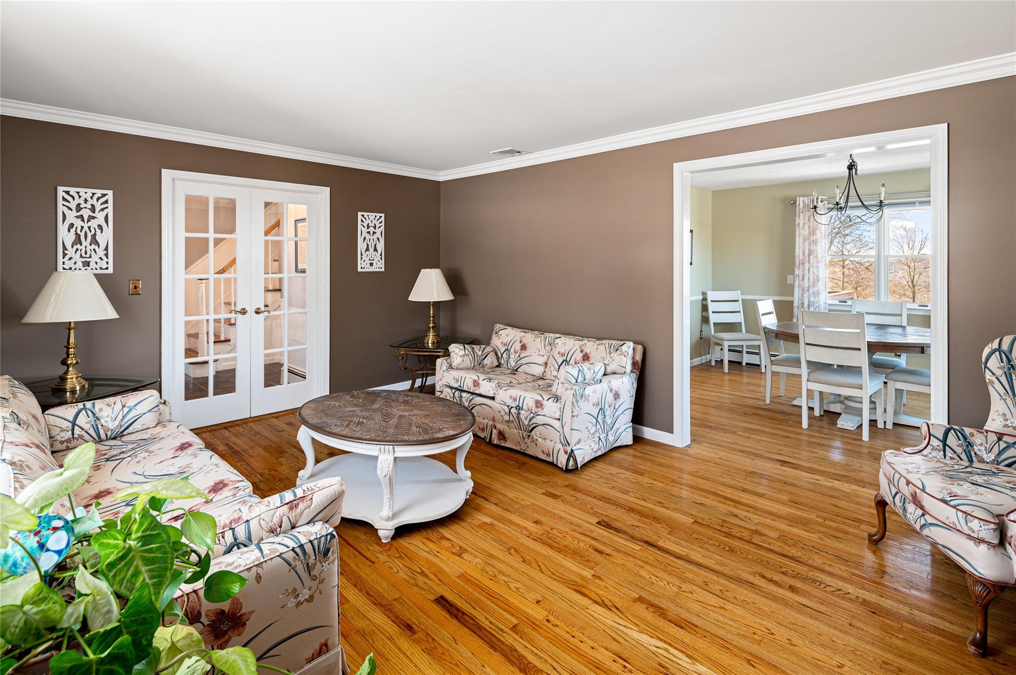 26 Sunset Drive, North Salem, New York image 12