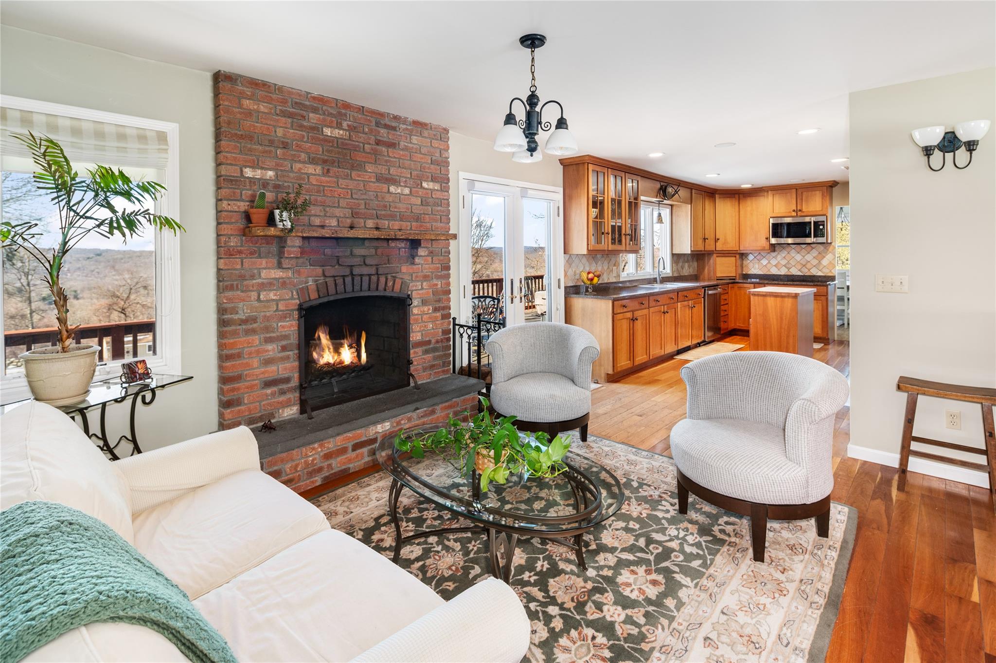 26 Sunset Drive, North Salem, New York image 6