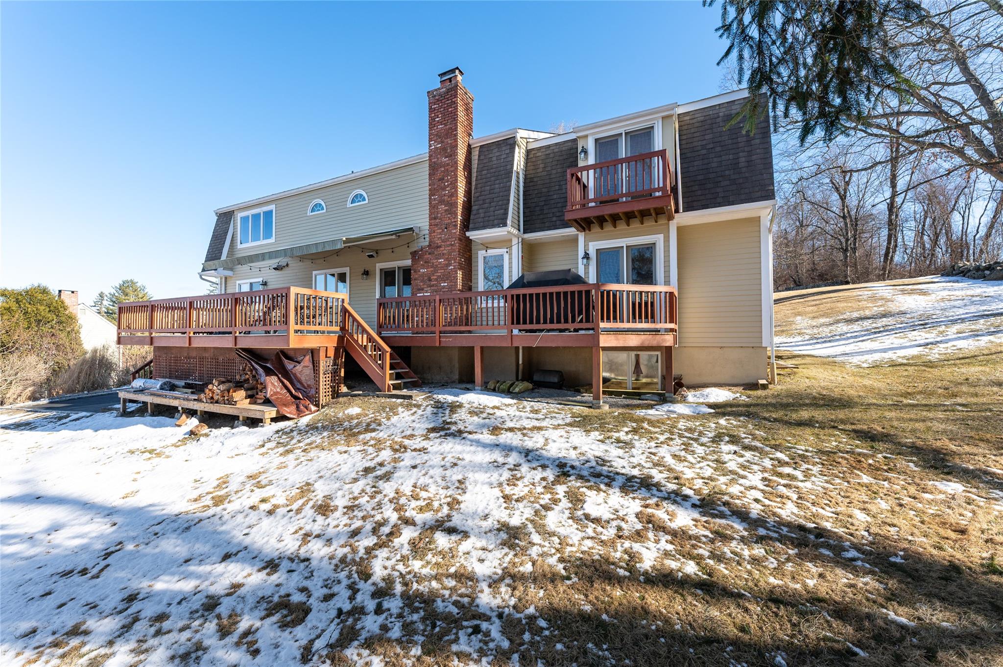 26 Sunset Drive, North Salem, New York image 26
