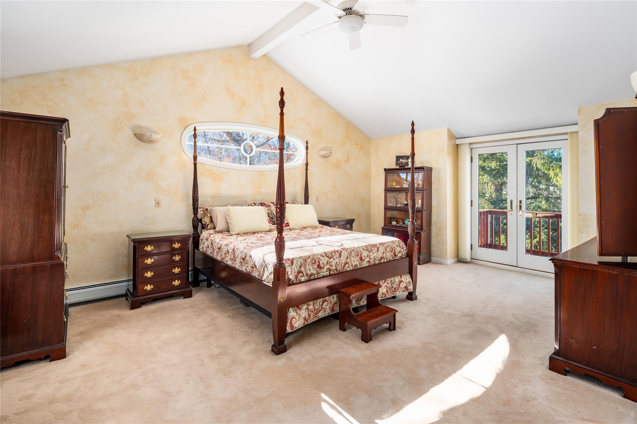 26 Sunset Drive, North Salem, New York image 15
