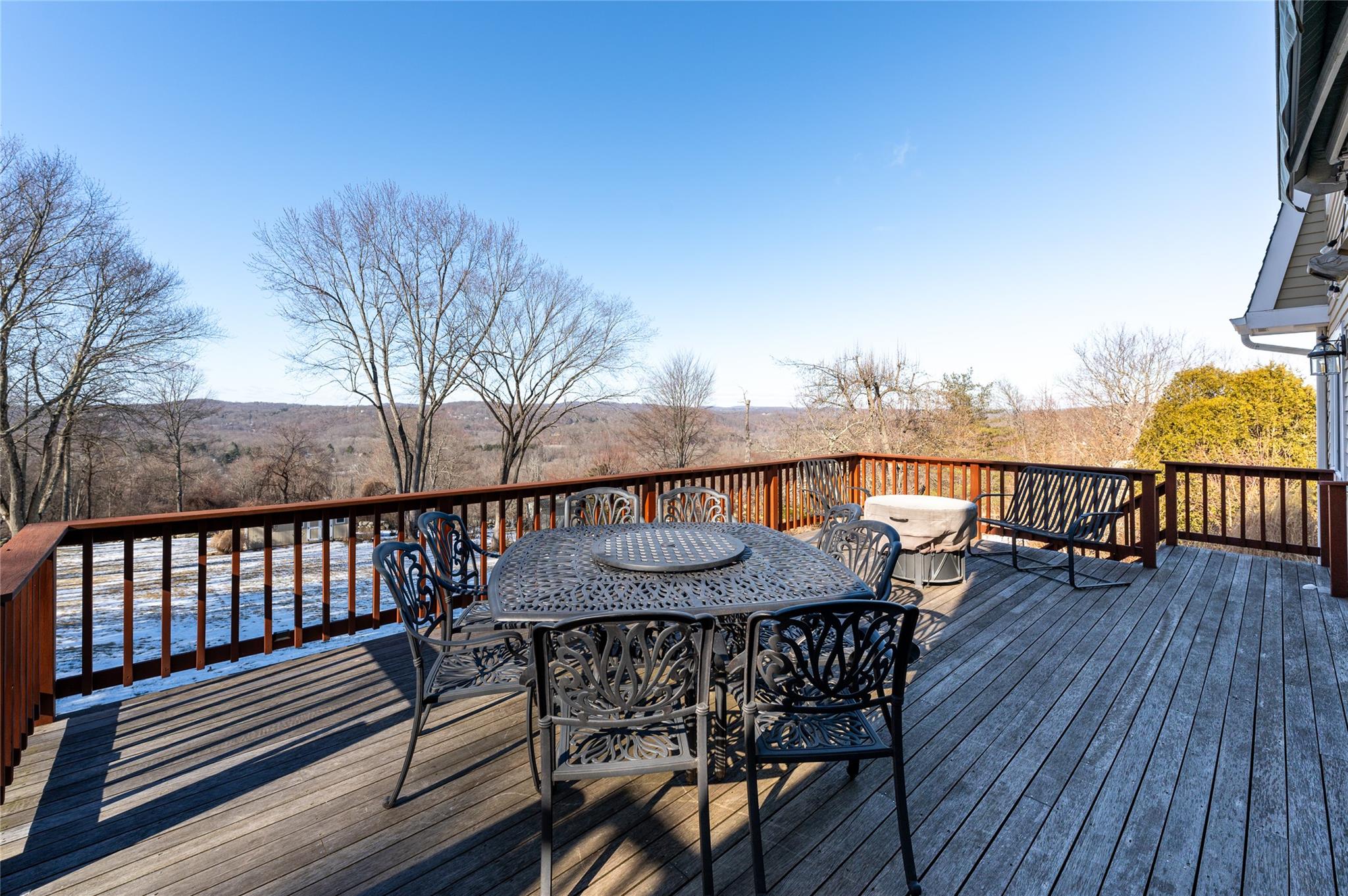 26 Sunset Drive, North Salem, New York image 24