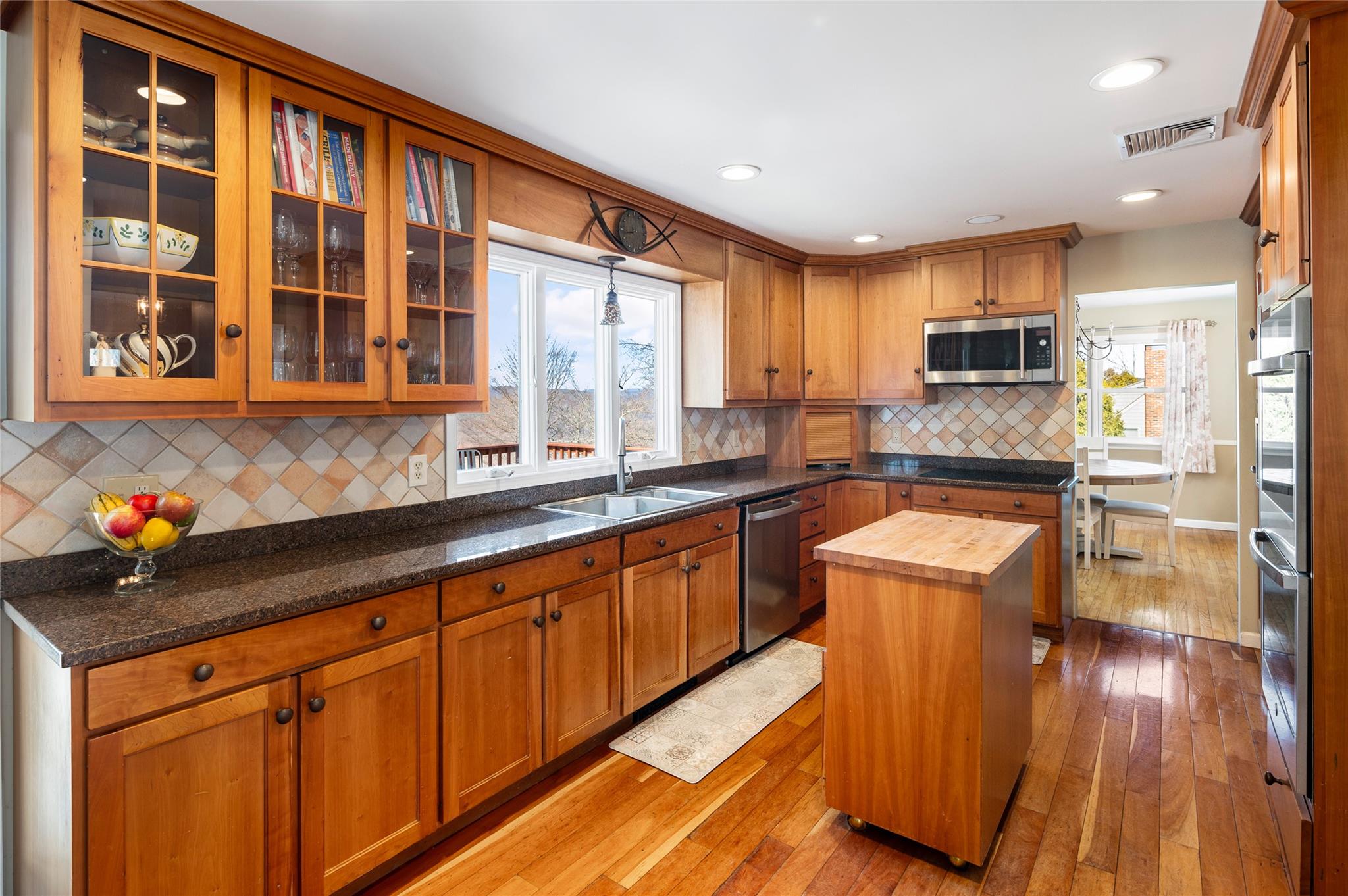 26 Sunset Drive, North Salem, New York image 3