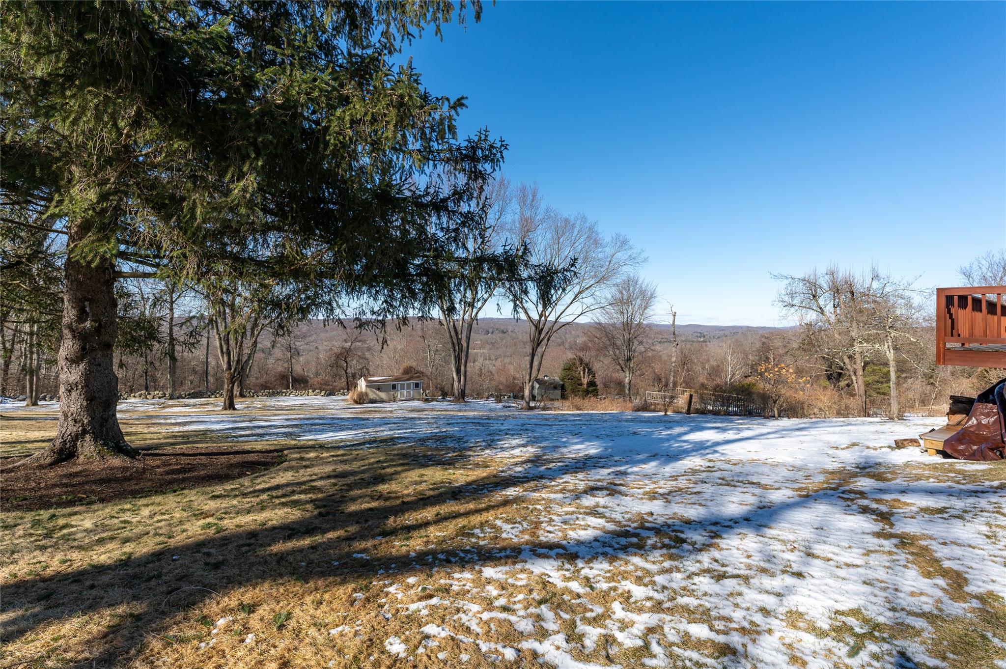26 Sunset Drive, North Salem, New York image 27