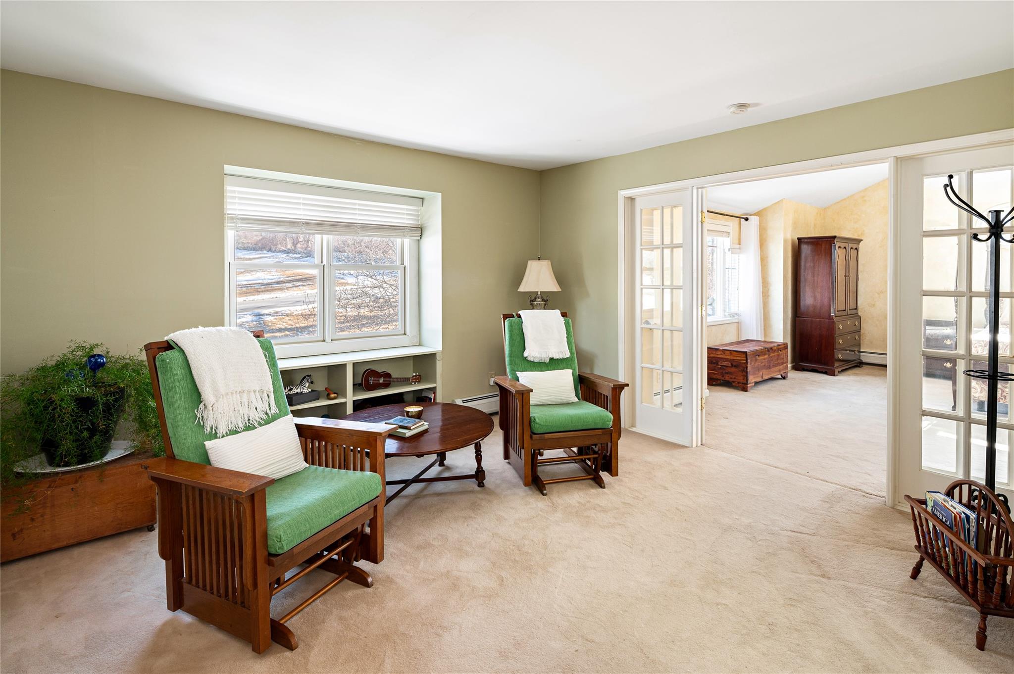 26 Sunset Drive, North Salem, New York image 14