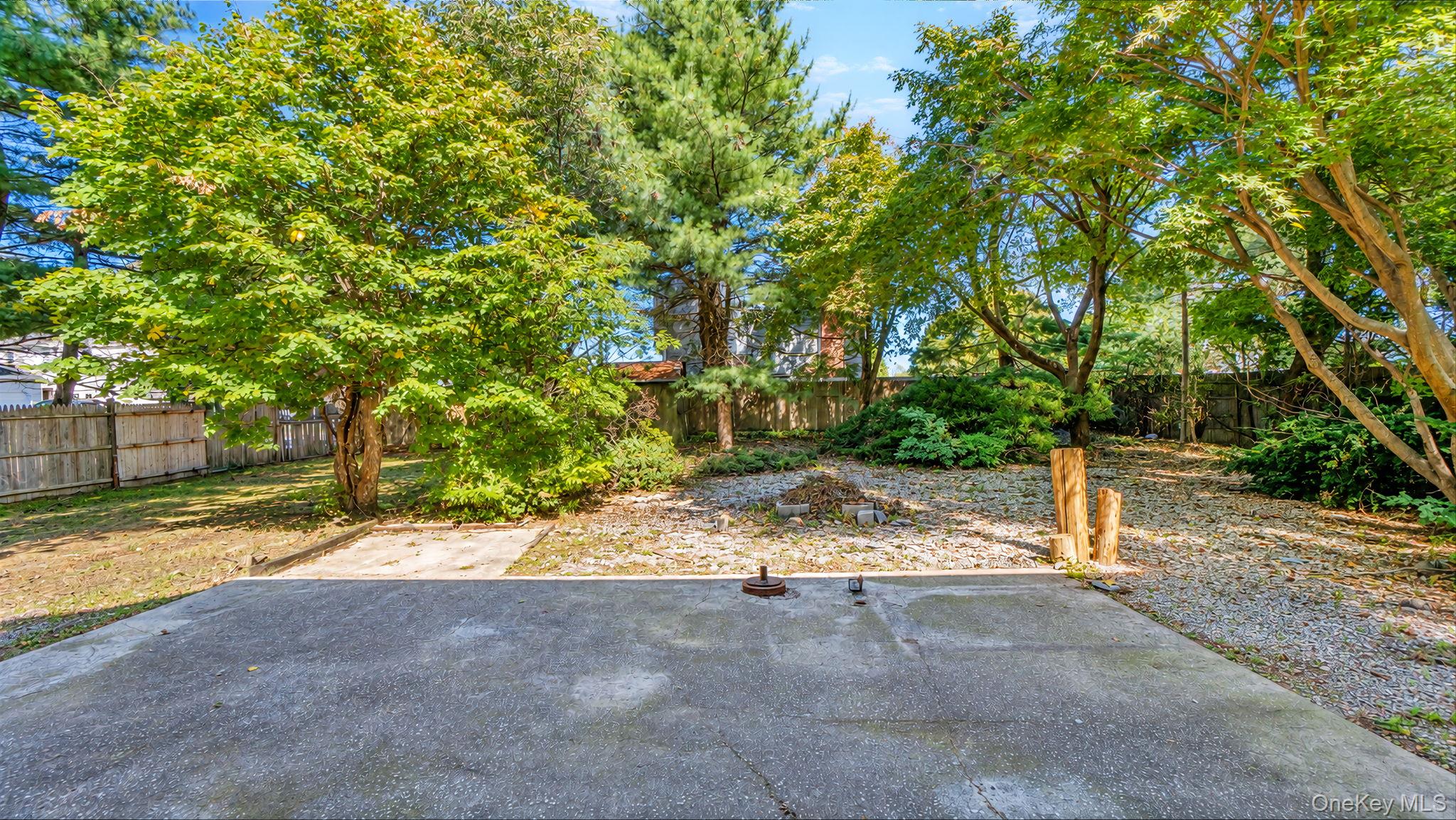 54 Rustic Avenue