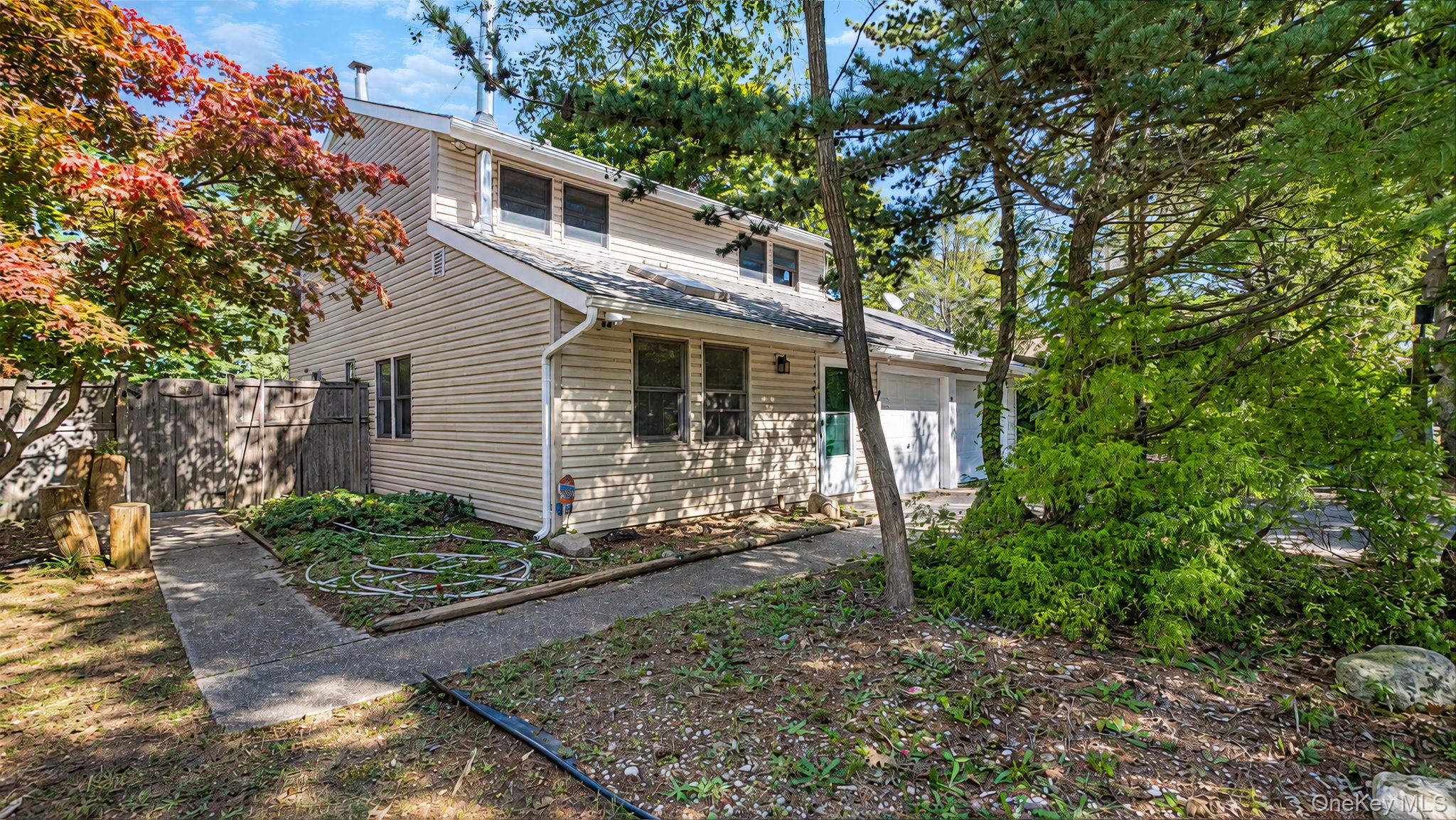 54 Rustic Avenue