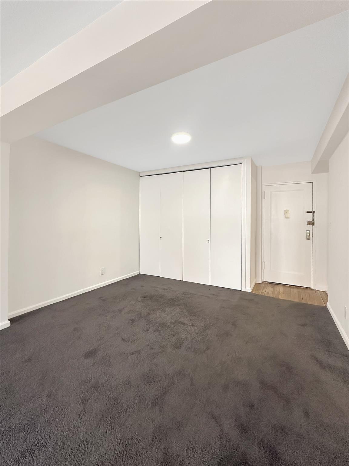 10 Franklin Avenue #2F, White Plains, New York image 3