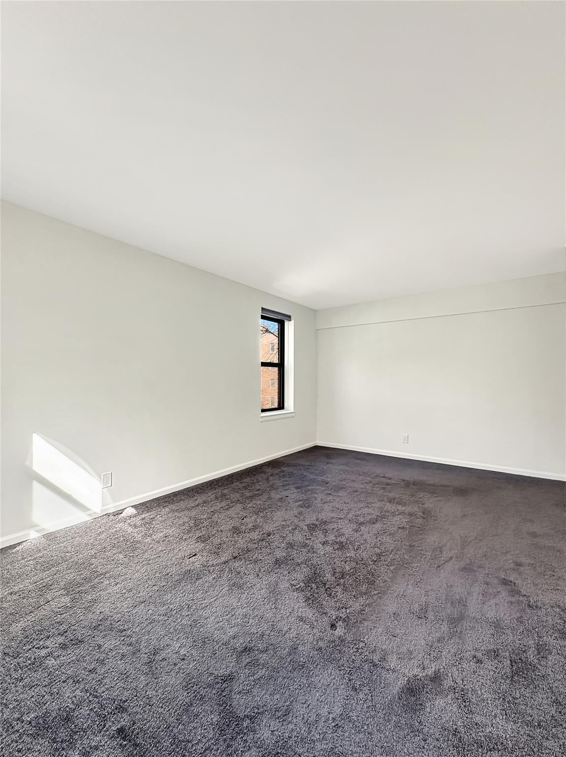 10 Franklin Avenue #2F, White Plains, New York image 11