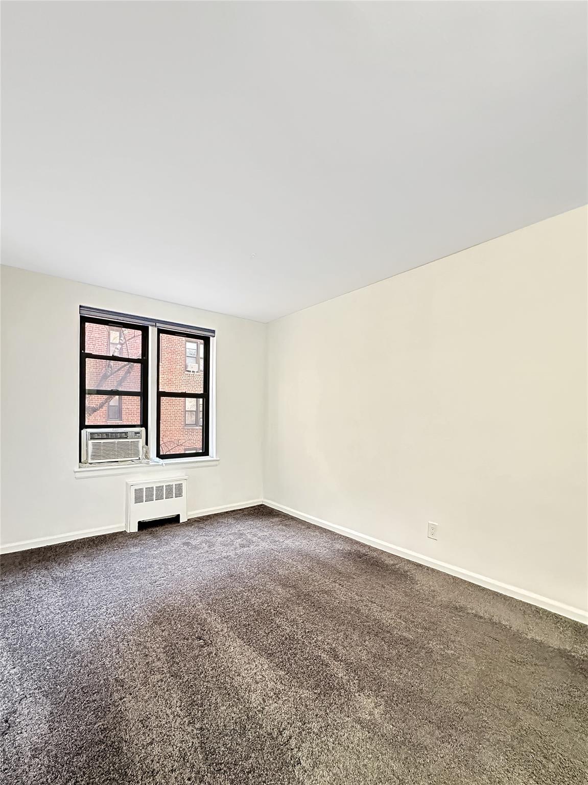 10 Franklin Avenue #2F, White Plains, New York image 14