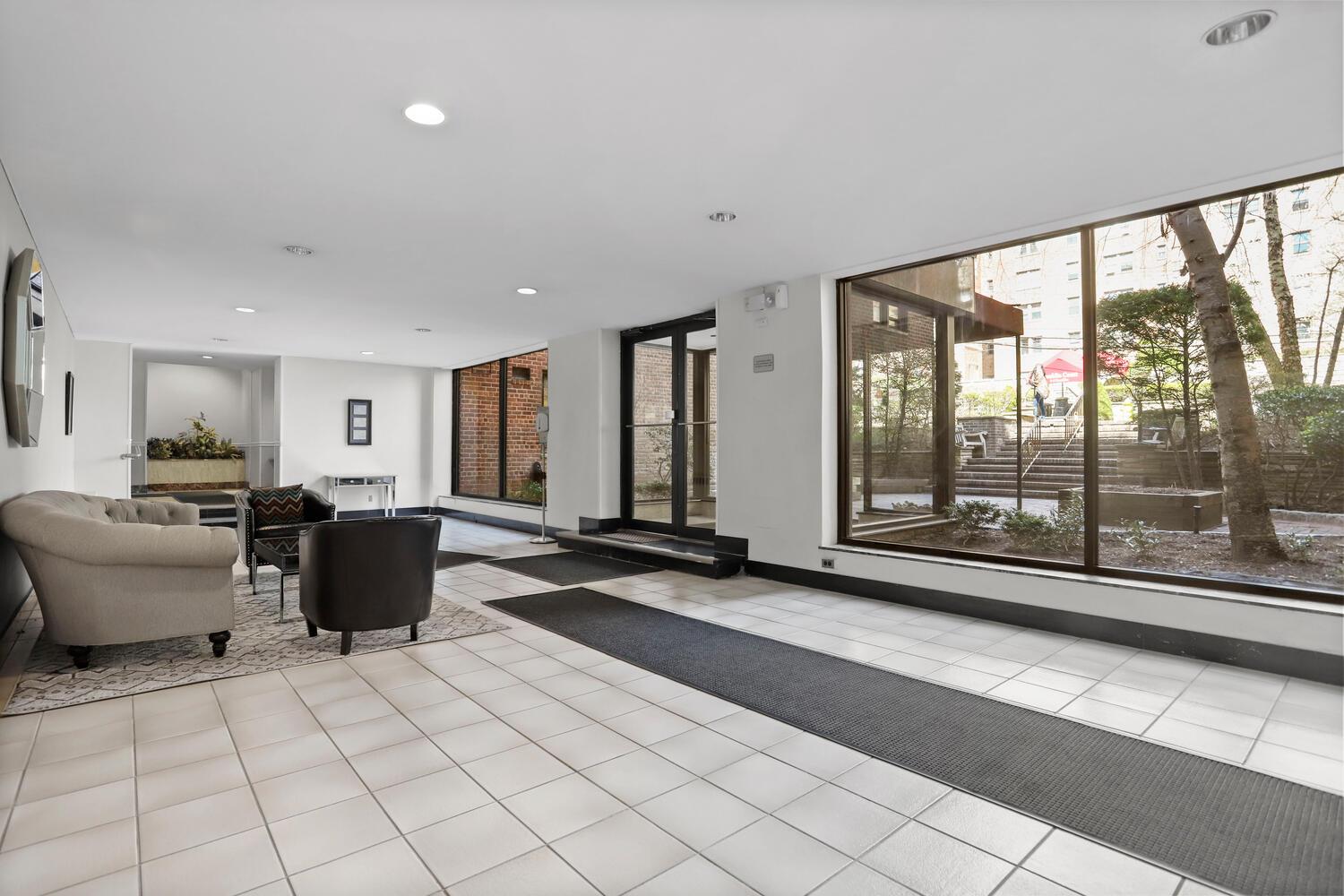 10 Franklin Avenue #2F, White Plains, New York image 16