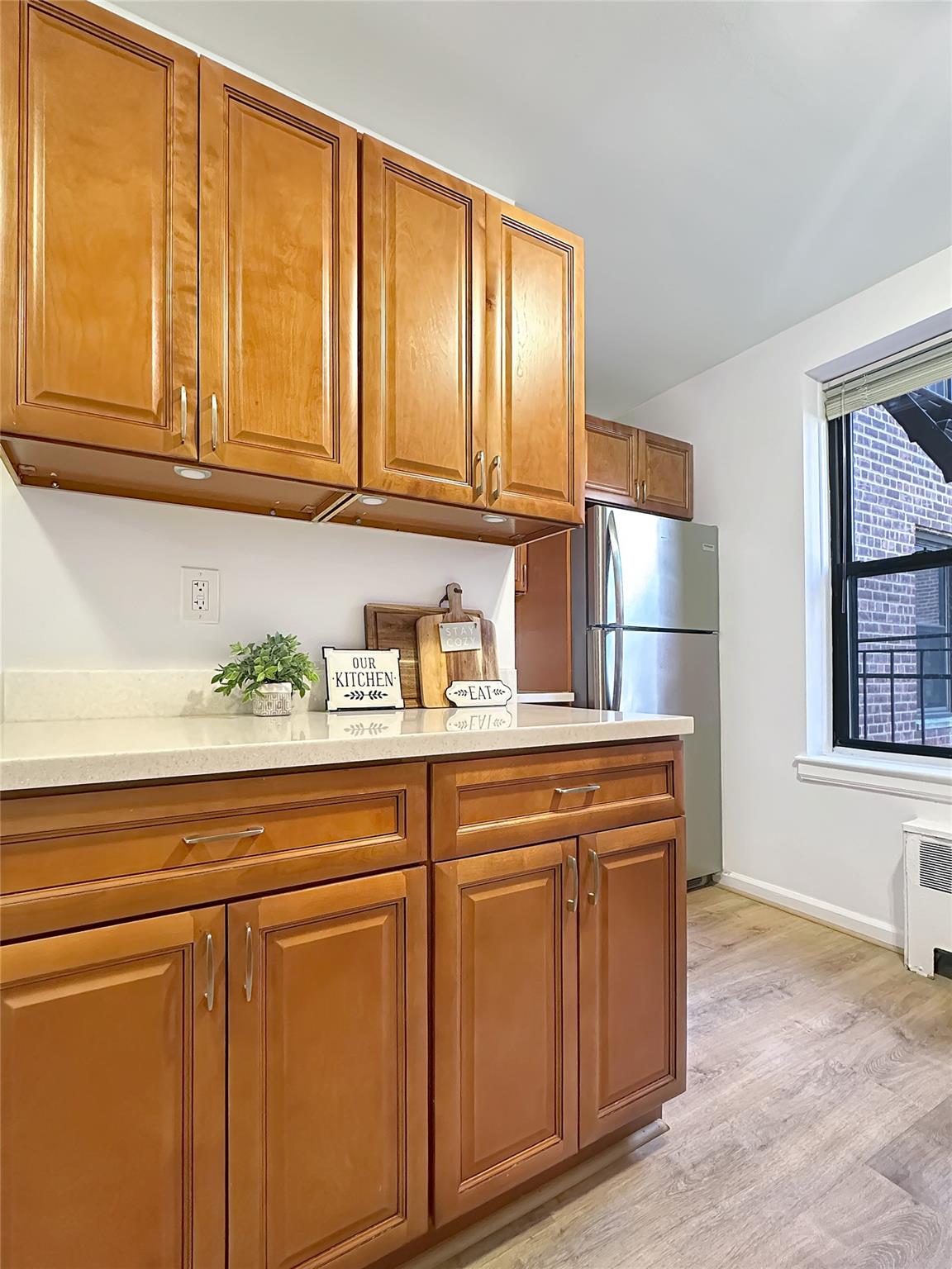 10 Franklin Avenue #2F, White Plains, New York image 5