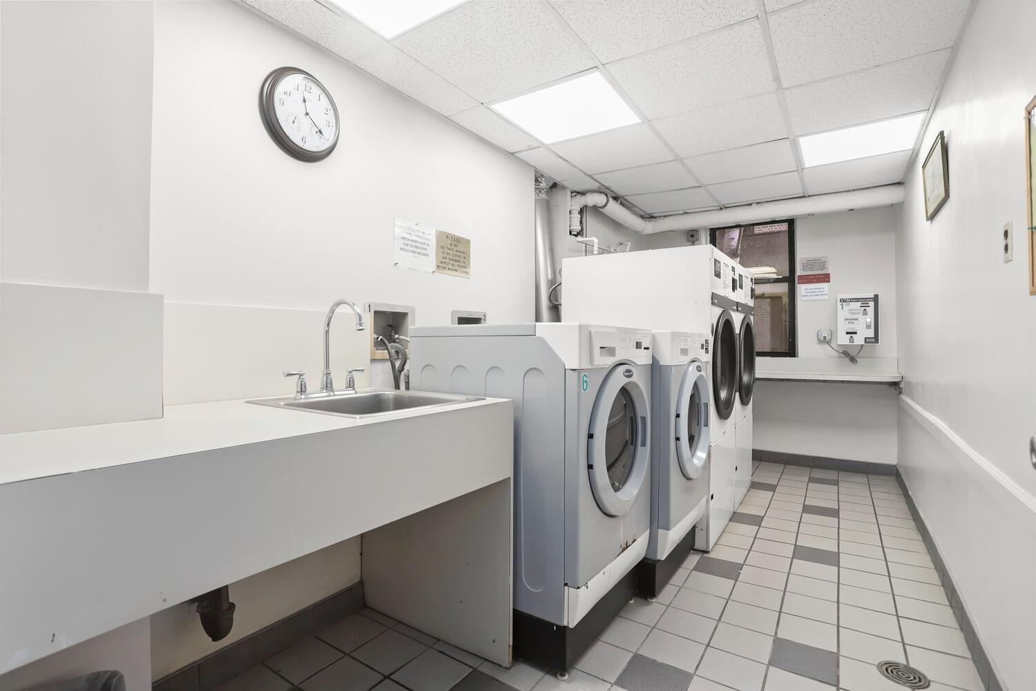 10 Franklin Avenue #2F, White Plains, New York image 17