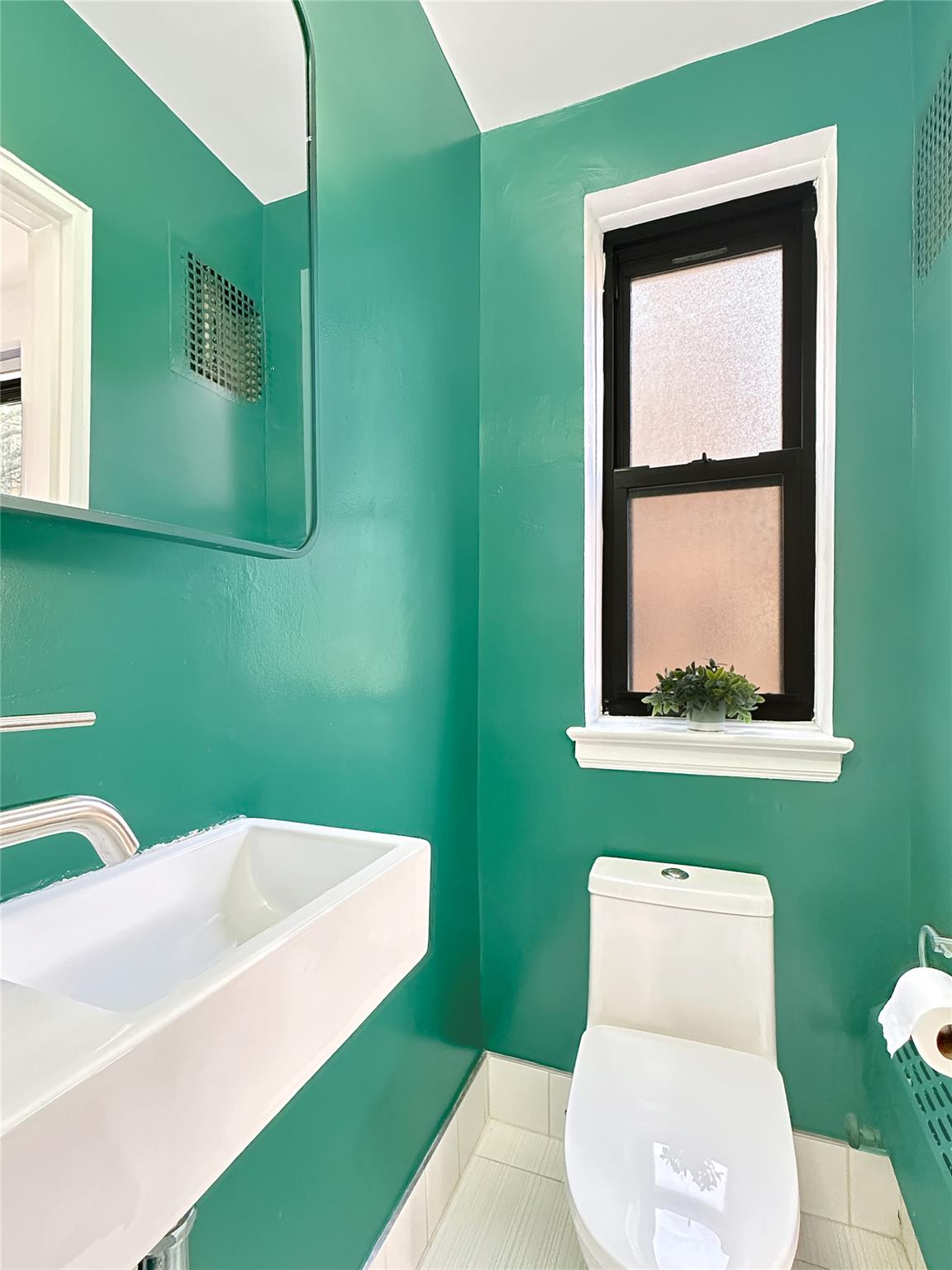 10 Franklin Avenue #2F, White Plains, New York image 13