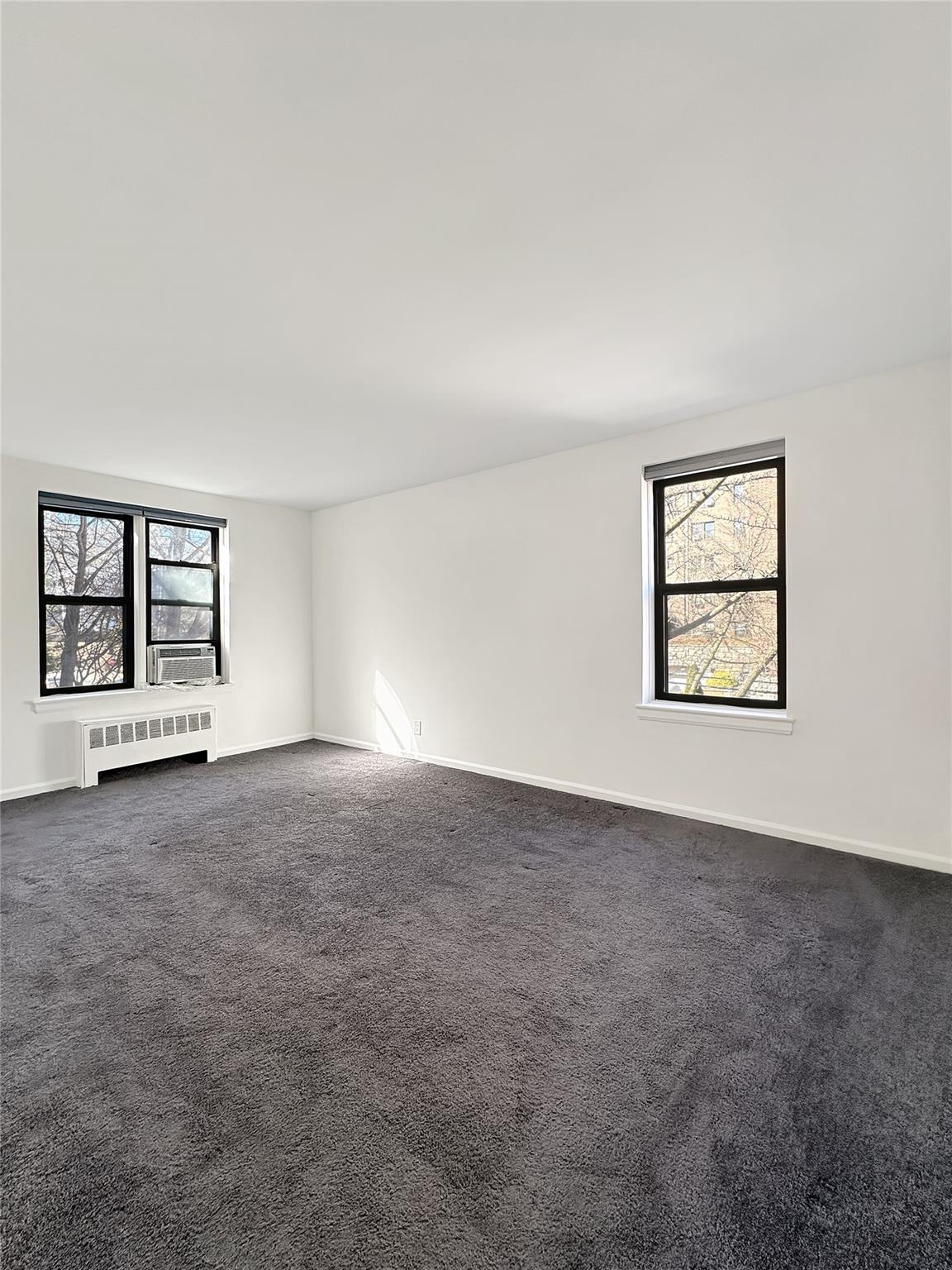 10 Franklin Avenue #2F, White Plains, New York image 10